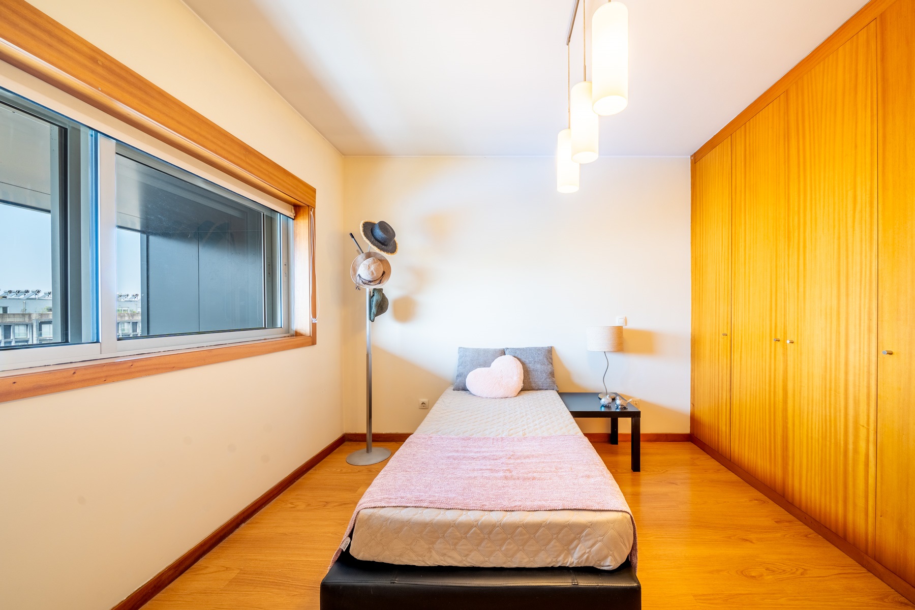  Flat, 2 bedrooms, for Sale - 物件實景