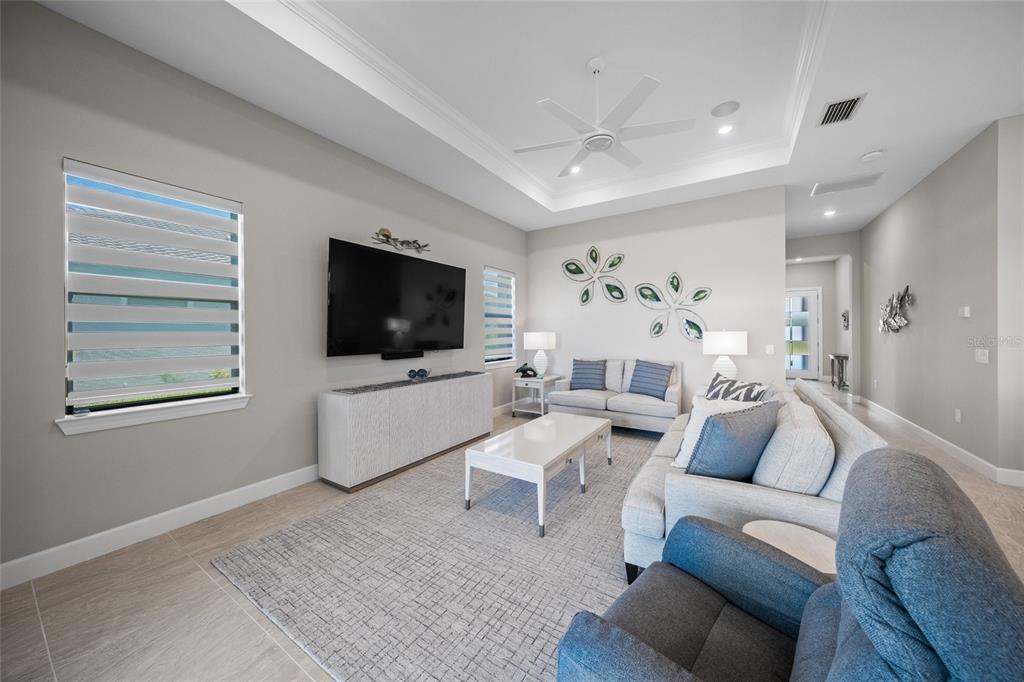 Nokomis, Florida, 34275, United States, 3 Bedrooms Bedrooms, ,2 BathroomsBathrooms,Residential,For Sale,1829578