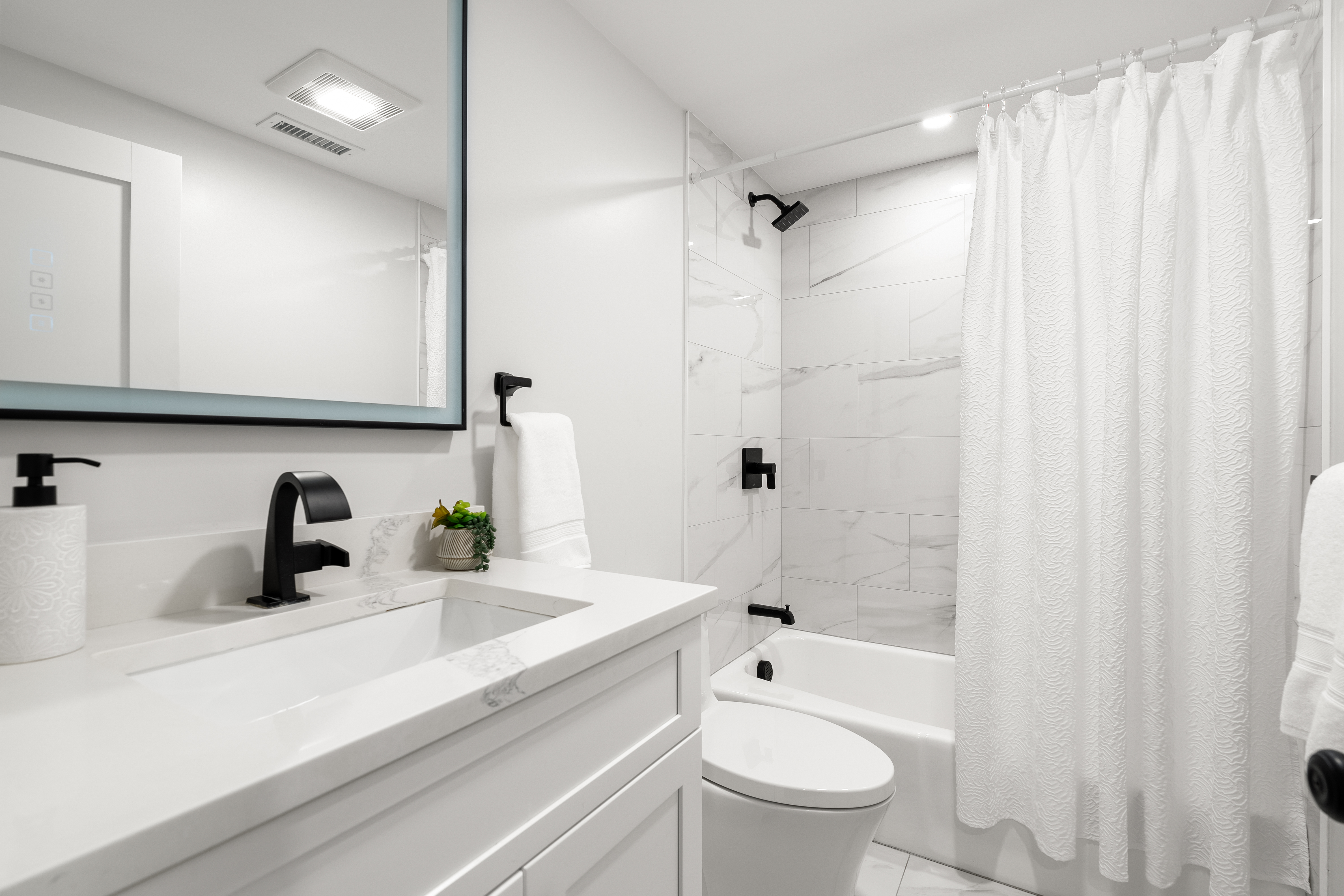  87 Palmer Street, Arlington, MA, 02474 - 物件實景