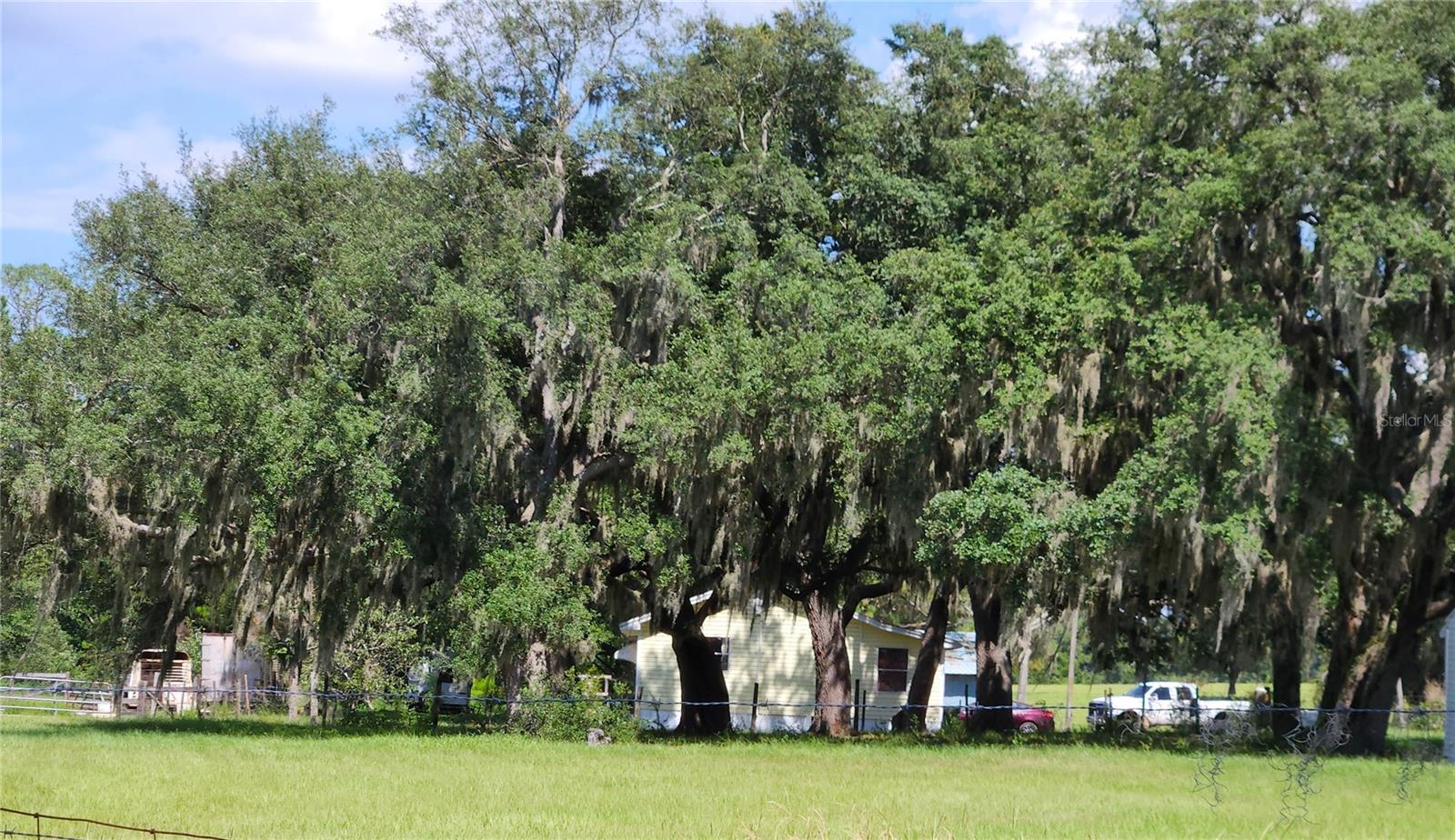 Sunridge Rd, Groveland, FL 34736 #1