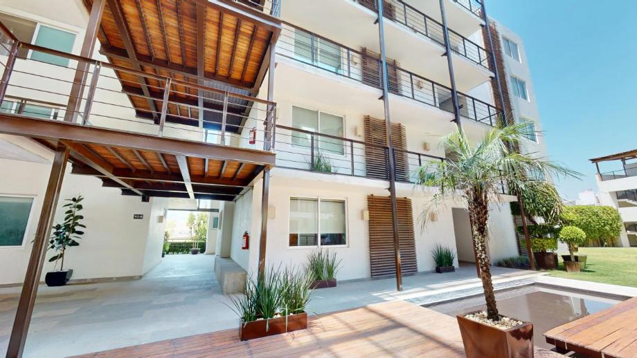 Naucalpan de Juárez, Estado de méxico, 53126, Mexico, 3 Bedrooms Bedrooms, ,5 BathroomsBathrooms,Residential,For Sale,1754107