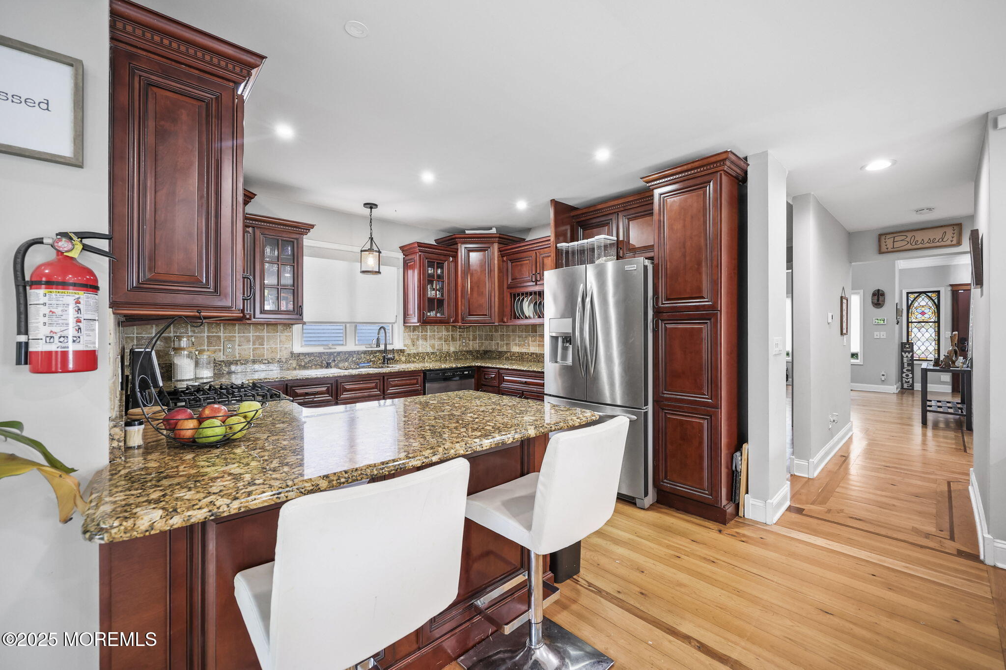 Toms River, New Jersey, 08753, United States, 3 Bedrooms Bedrooms, ,3 BathroomsBathrooms,Residential,For Sale,1924638