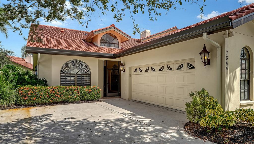 Sarasota, Florida, 34238, United States, 2 Bedrooms Bedrooms, ,2 BathroomsBathrooms,Residential,For Sale,1933155