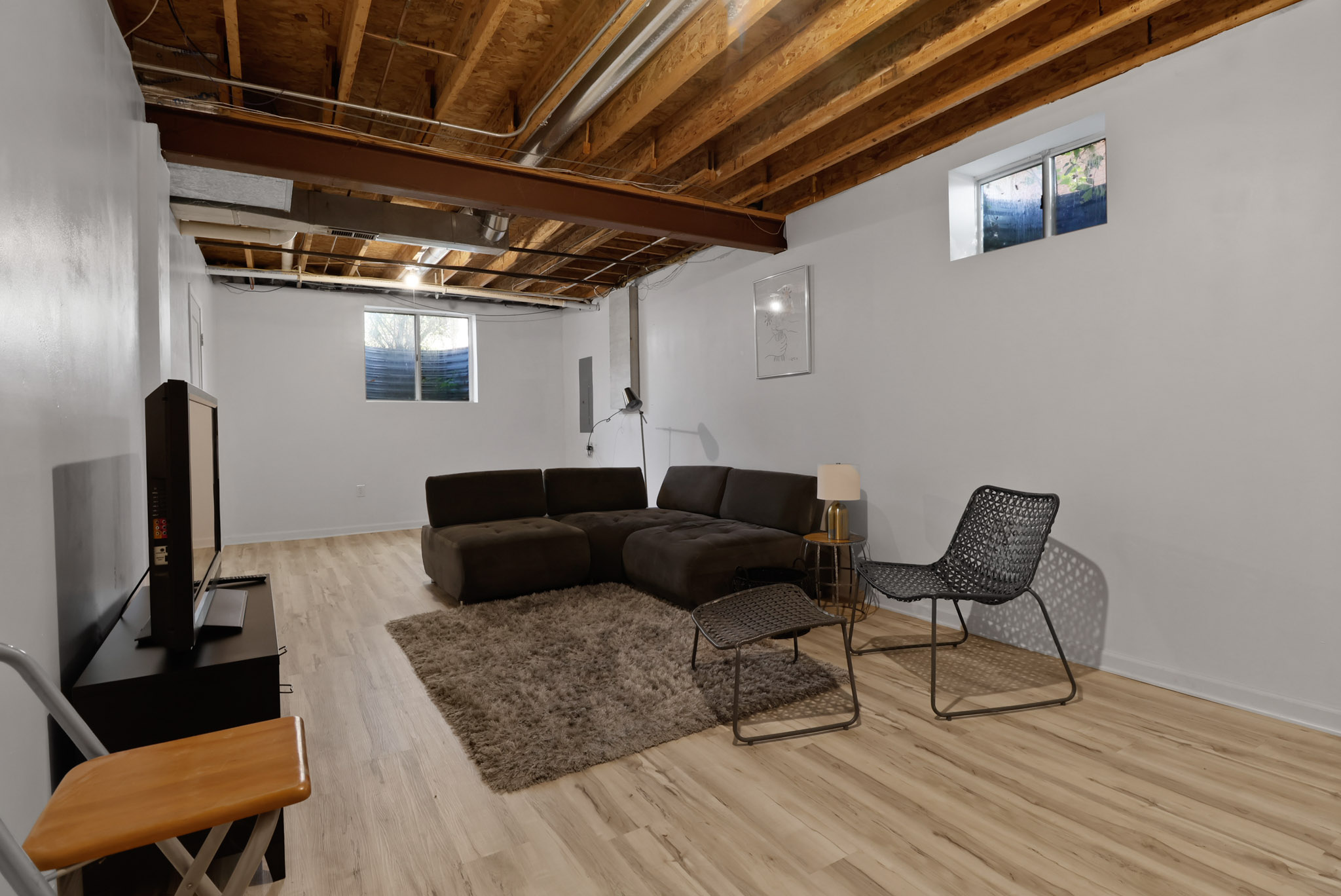 Valparaiso, Indiana, 46385, United States, 5 Bedrooms Bedrooms, ,3 BathroomsBathrooms,Residential,For Sale,1978231