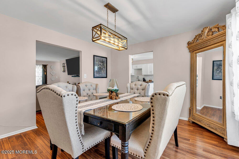 Brick, New Jersey, 08724, United States, 4 Bedrooms Bedrooms, ,3 BathroomsBathrooms,Residential,For Sale,1928821