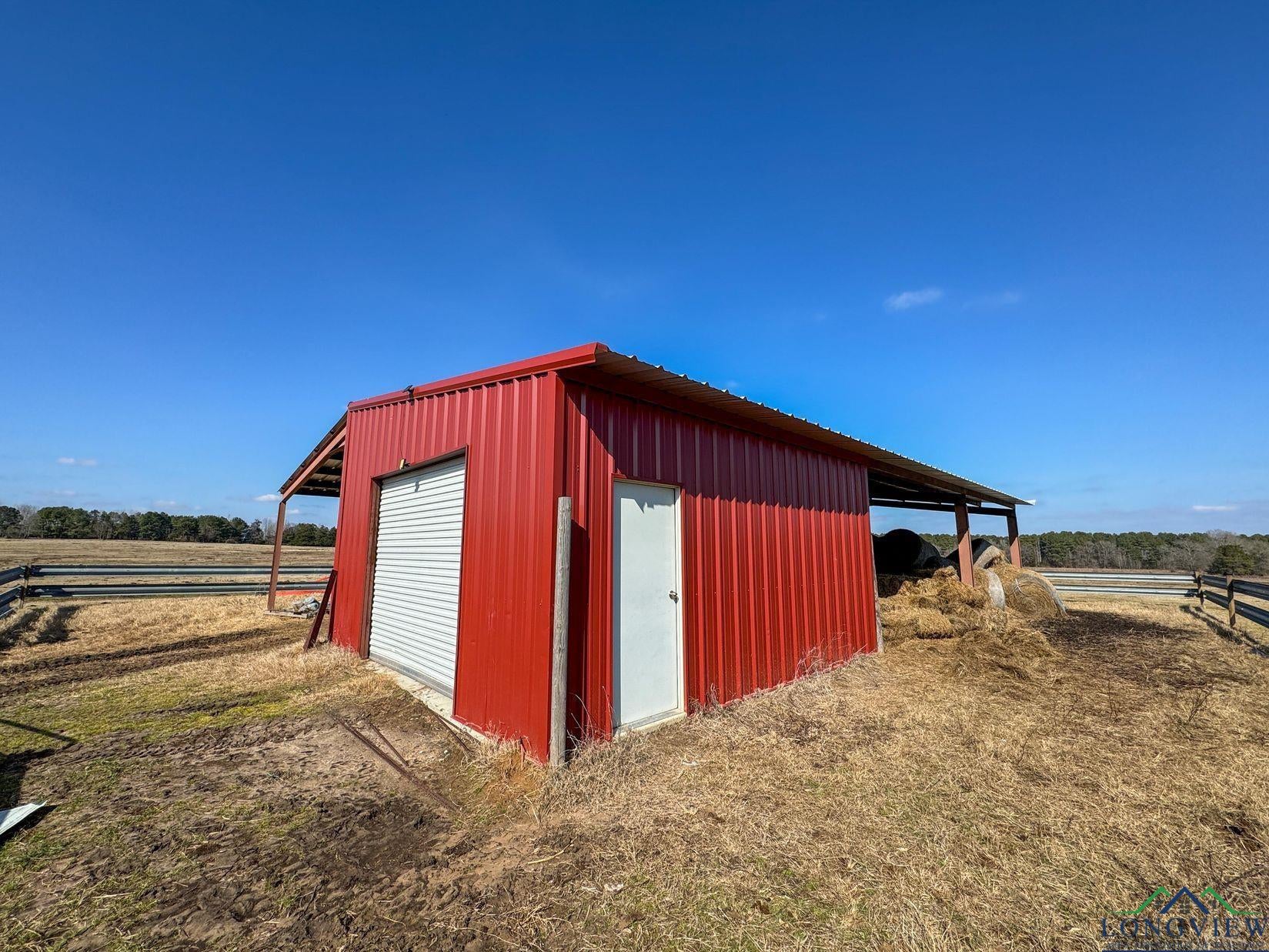 Linden, Texas, 75563, United States, ,Residential,For Sale,1809519