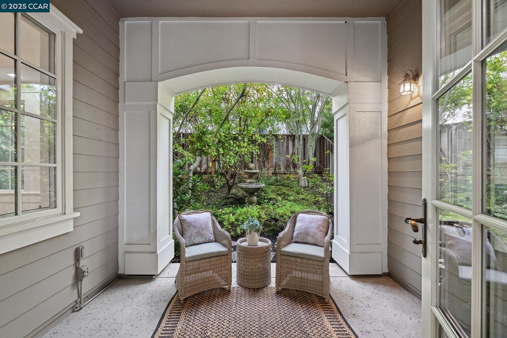 Danville, California, 94506, United States, 5 Bedrooms Bedrooms, ,4 BathroomsBathrooms,Residential,For Sale,1960848