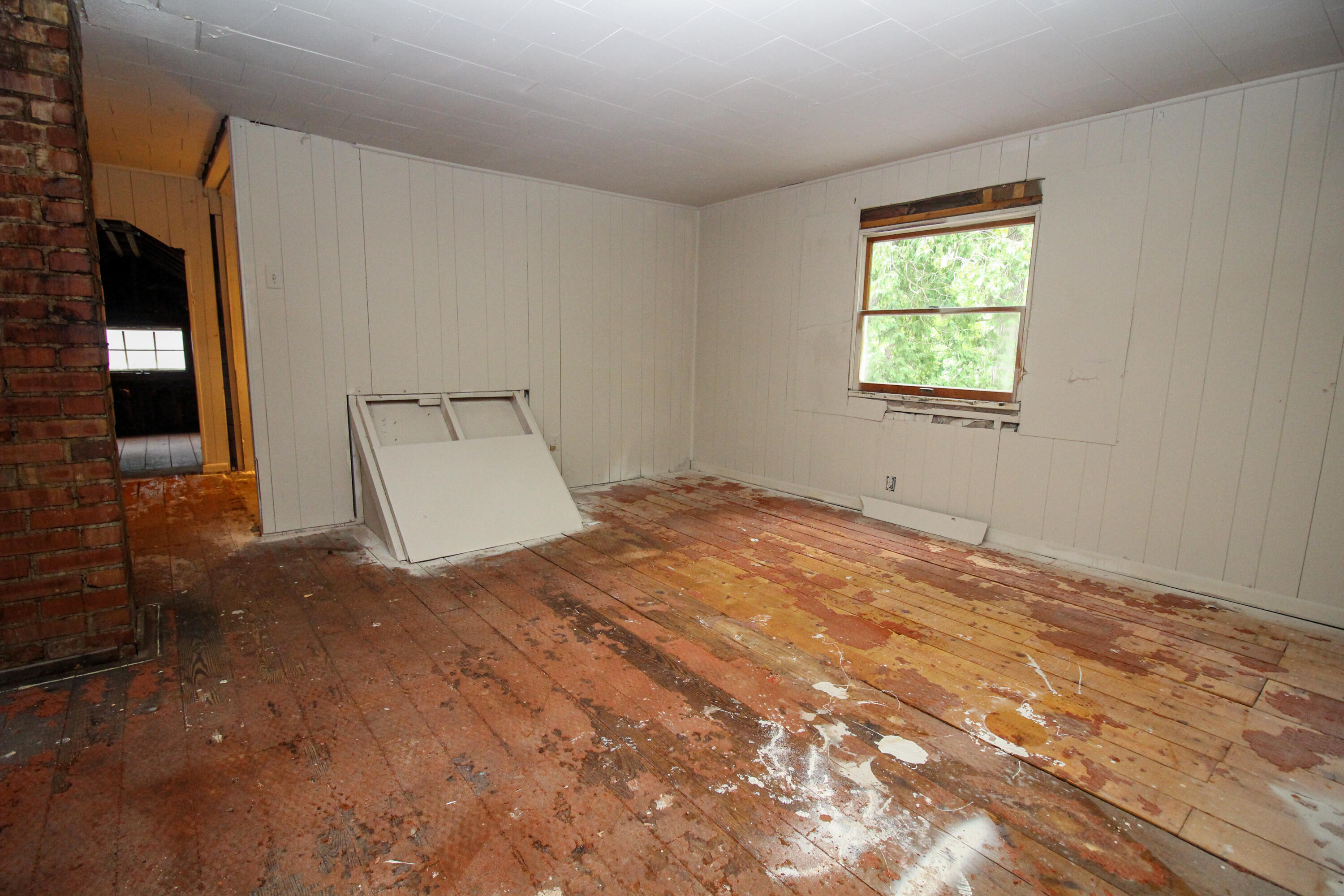 Three Rivers, Michigan, 49093, United States, 4 Bedrooms Bedrooms, ,1 BathroomBathrooms,Residential,For Sale,2006073