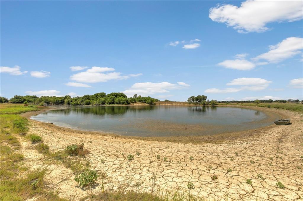 TBD FM 67, Grandview, Texas, 76050, United States, ,Land,For Sale,TBD FM 67,384668