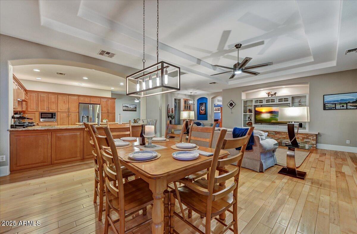 Sun Lakes, Arizona, 85248, United States, 3 Bedrooms Bedrooms, ,3 BathroomsBathrooms,Residential,For Sale,1999130