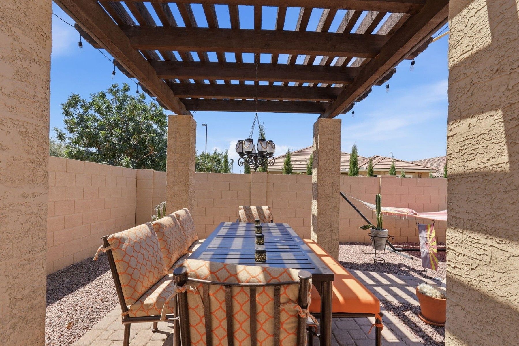  3009 E Meadowview Drive ¦ Gilbert, AZ - 物件實景
