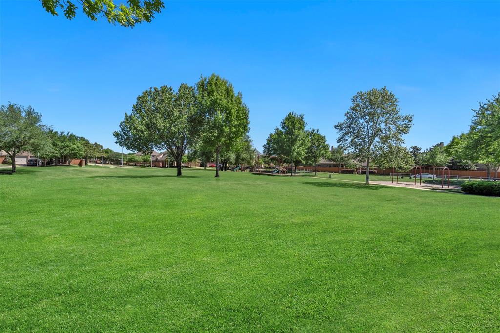 Richmond, Texas, 77407, United States, 4 Bedrooms Bedrooms, ,3 BathroomsBathrooms,Residential,For Sale,1908496