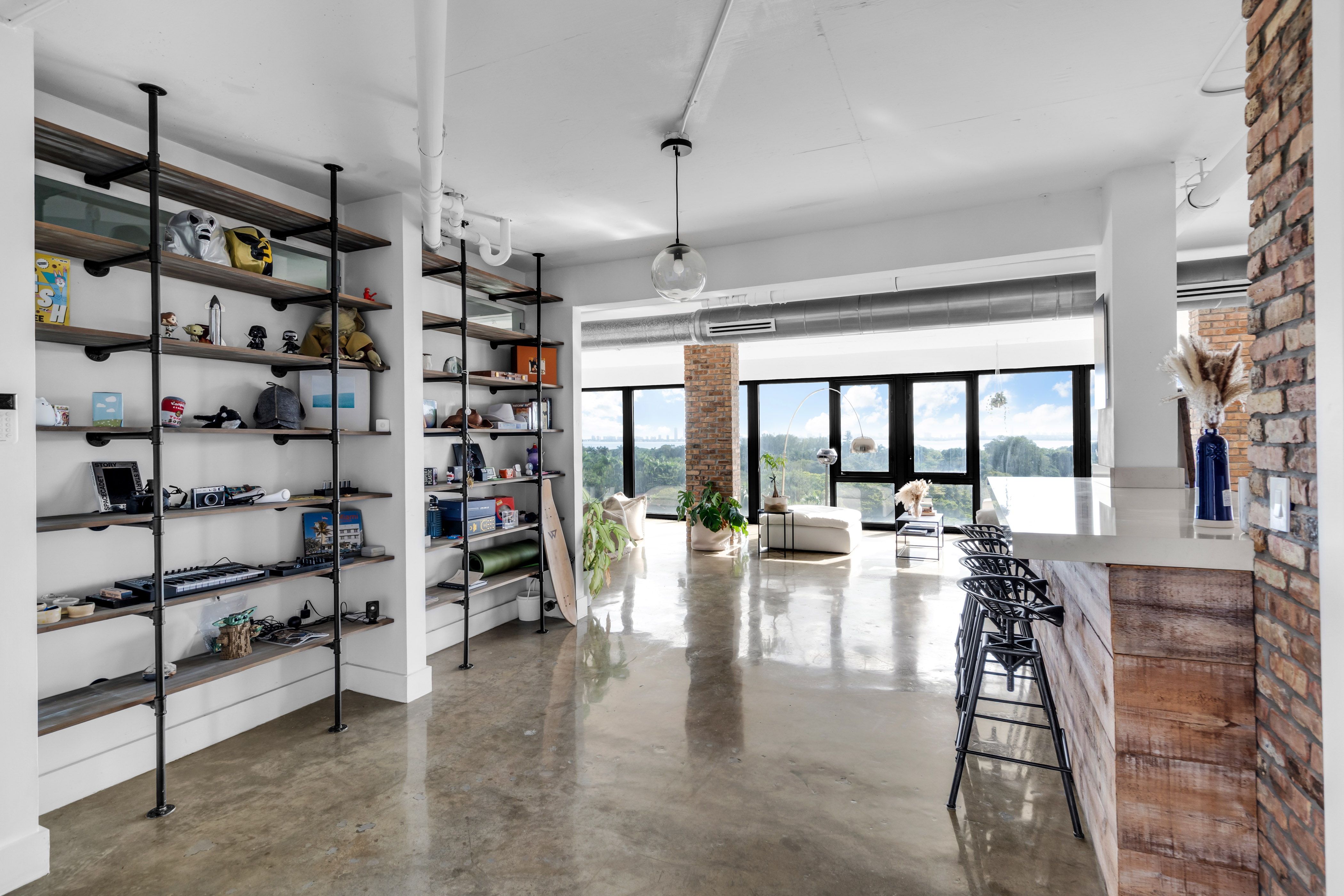  300 Collins Ave, Miami Beach, FL, 33139 - 物件實景