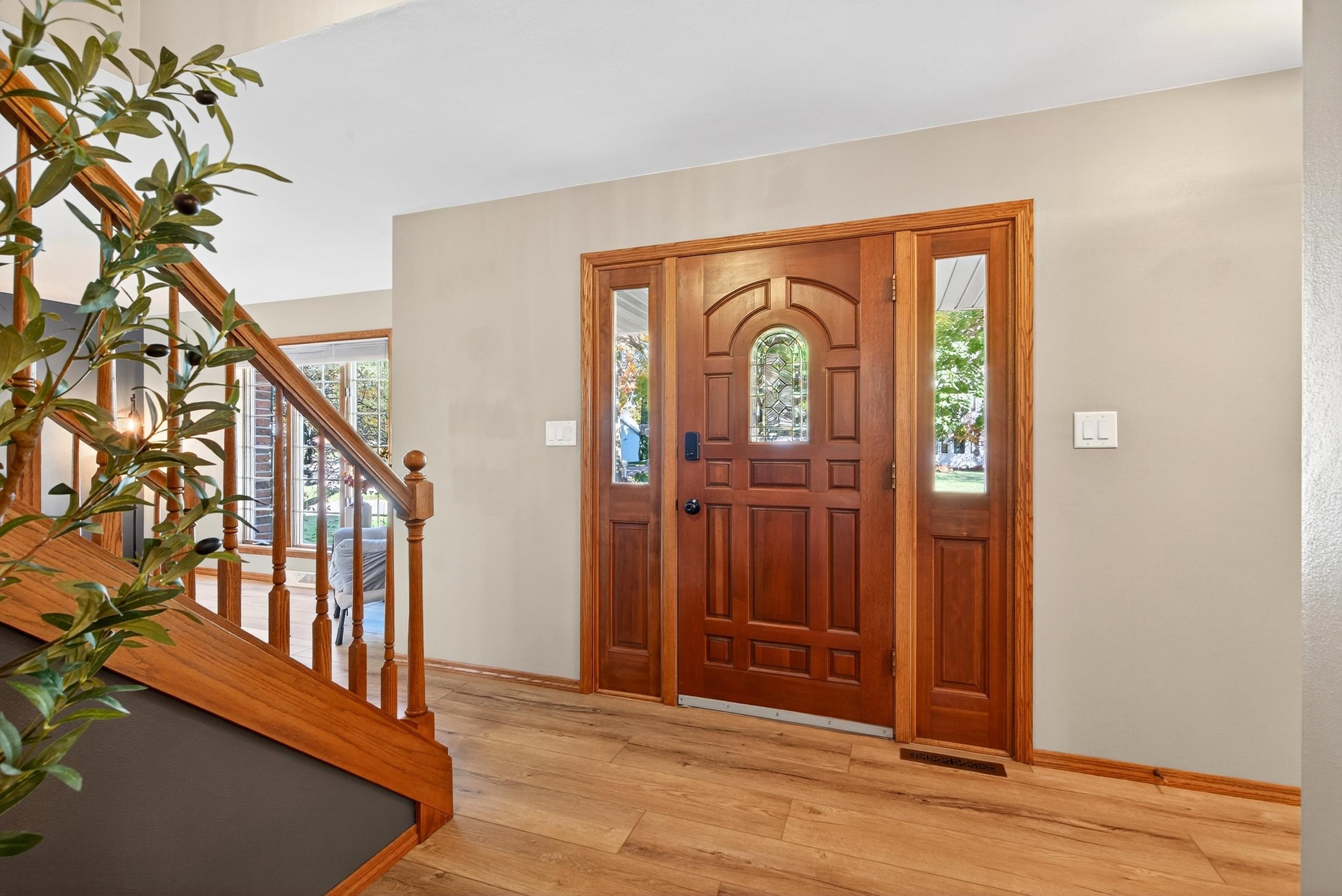 Appleton, Wisconsin, 54913, United States, 3 Bedrooms Bedrooms, ,3 BathroomsBathrooms,Residential,For Sale,1976936