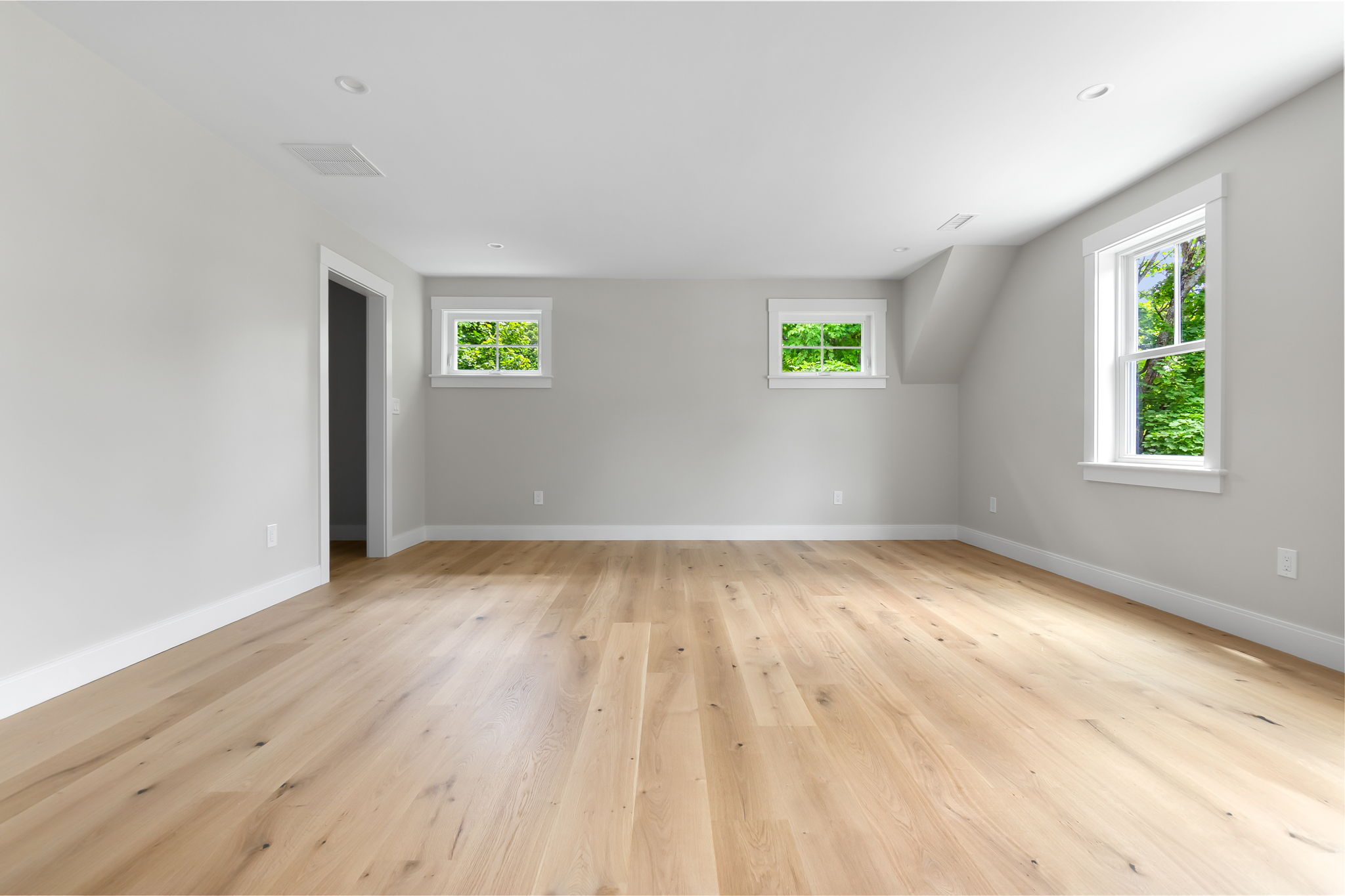  4 Brown Ave, Newburyport, MA, 01950 - 物件實景