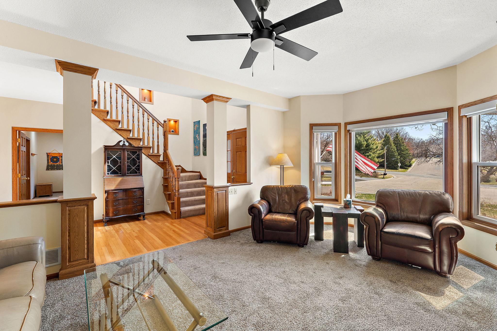 Hudson, Wisconsin, 54016, United States, 4 Bedrooms Bedrooms, ,4 BathroomsBathrooms,Residential,For Sale,2038395