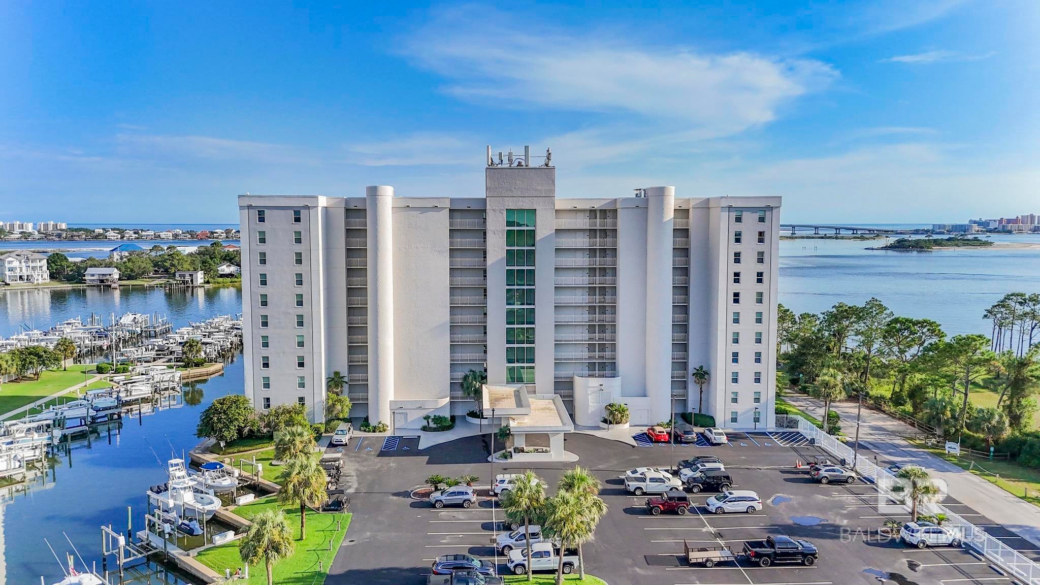 Orange Beach, Alabama, 36561, United States, 2 Bedrooms Bedrooms, ,2 BathroomsBathrooms,Residential,For Sale,1940120