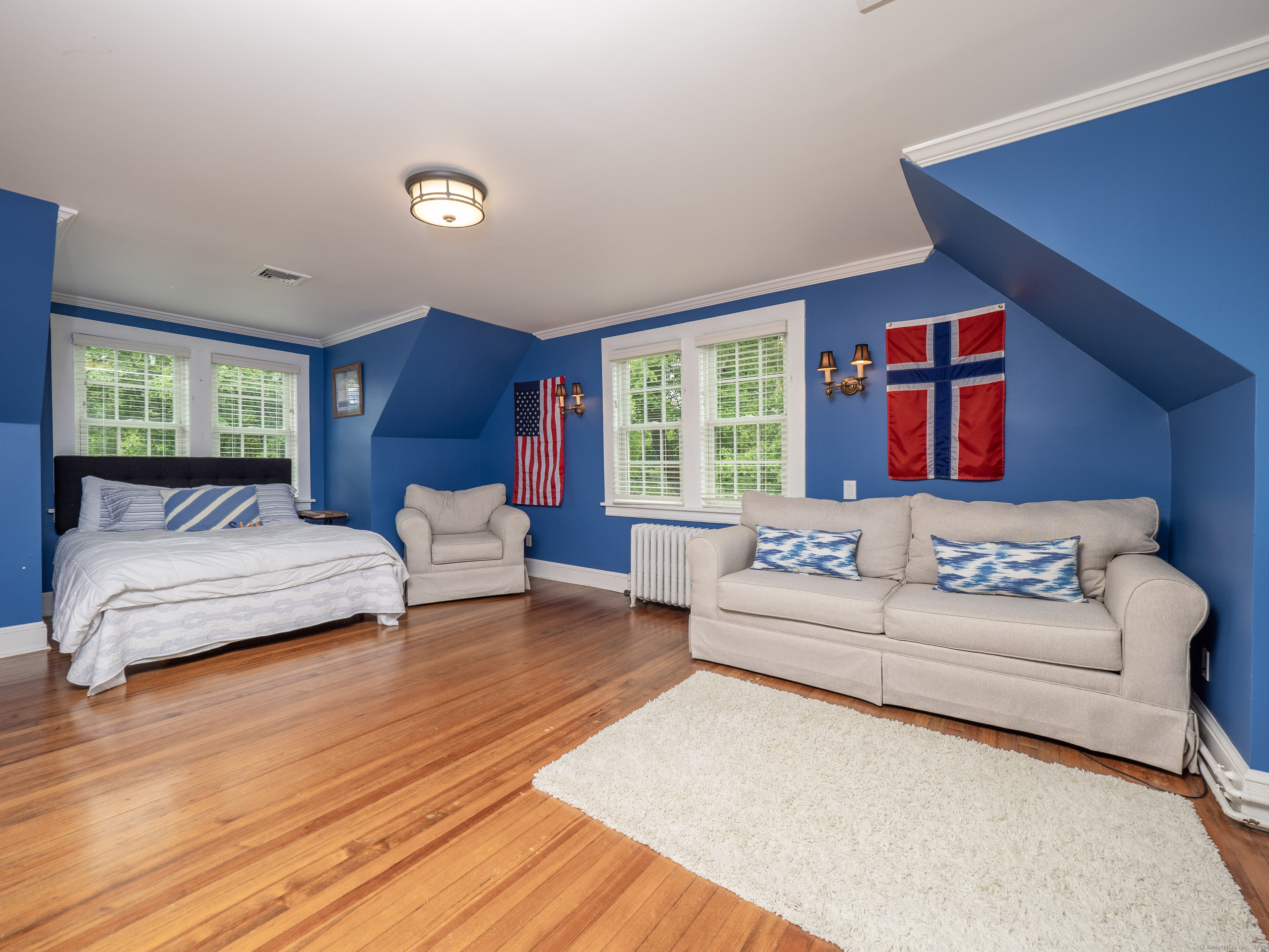Ridgefield, Connecticut, 06877, United States, 9 Bedrooms Bedrooms, ,11 BathroomsBathrooms,Residential,For Sale,1846977