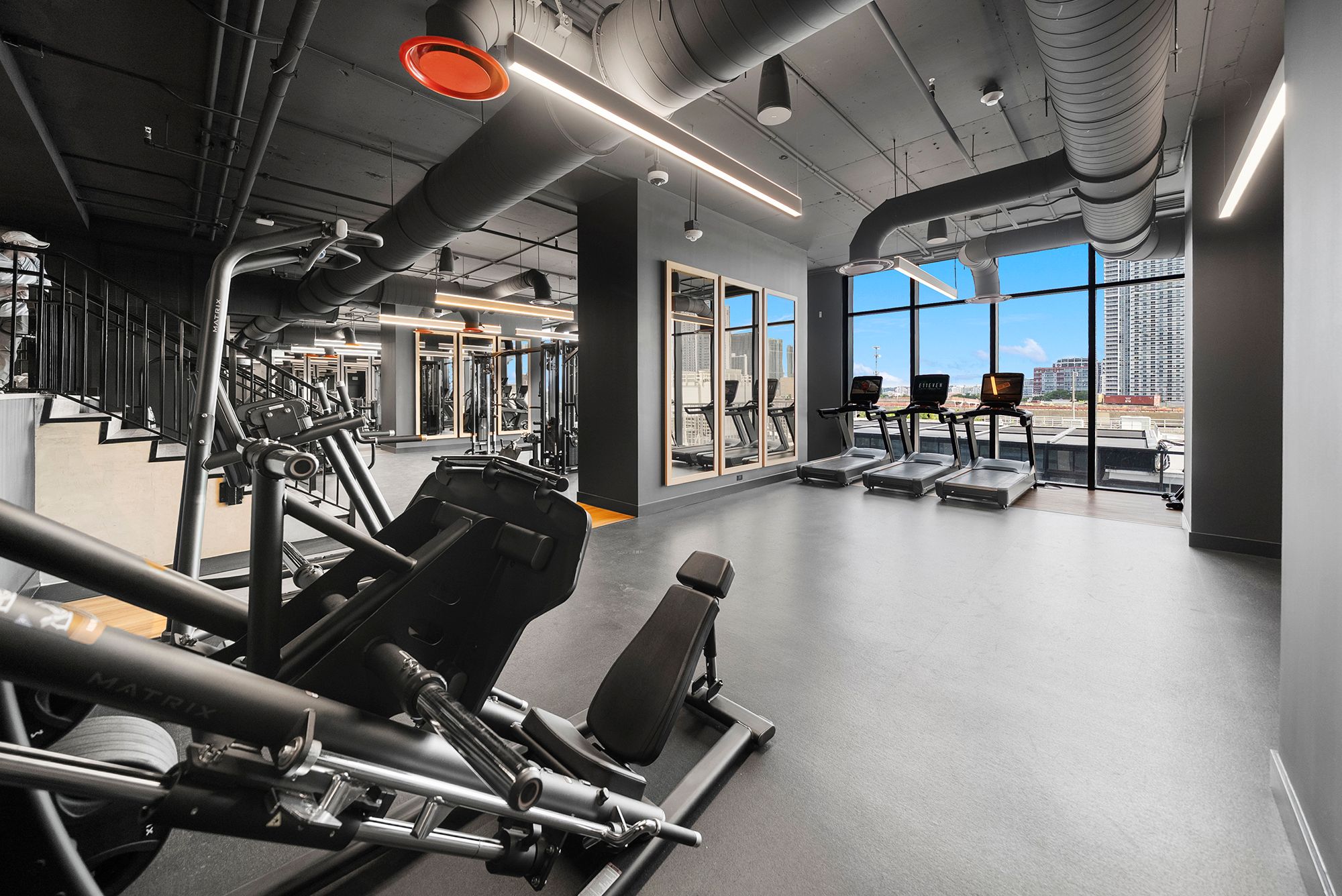  20 NE 11 Street, Miami Beach, FL, 33139 - 物件實景