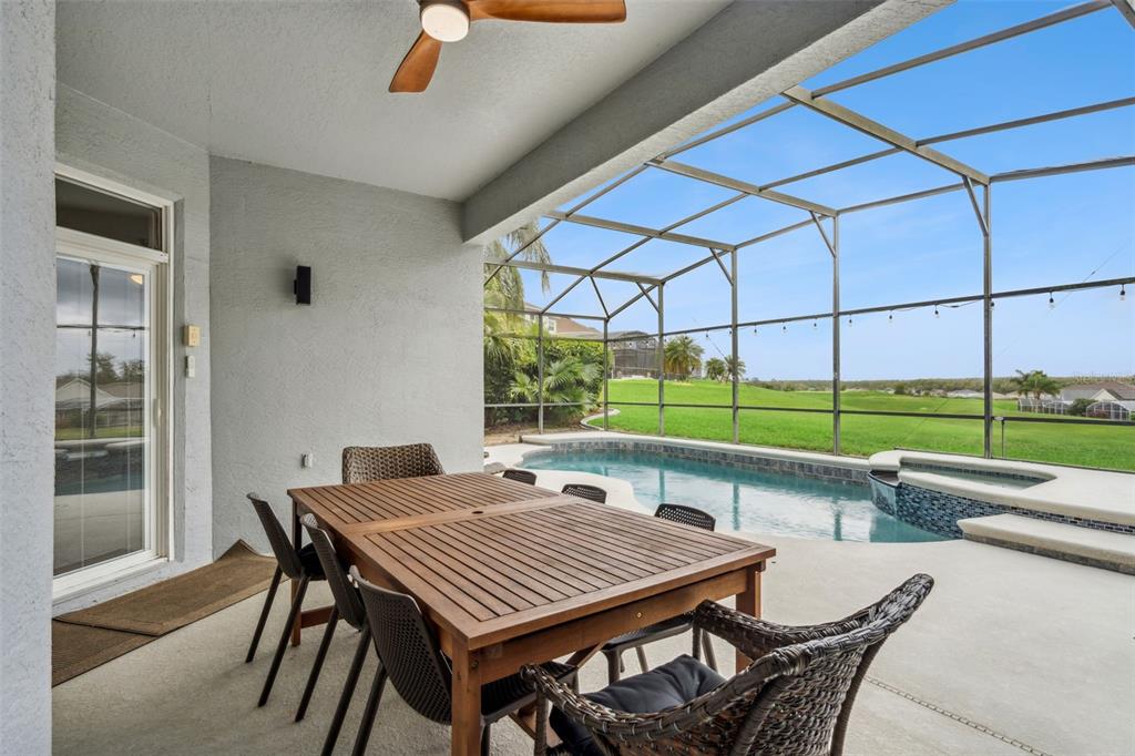 Davenport, Florida, 33897, United States, 5 Bedrooms Bedrooms, ,3 BathroomsBathrooms,Residential,For Sale,1966625