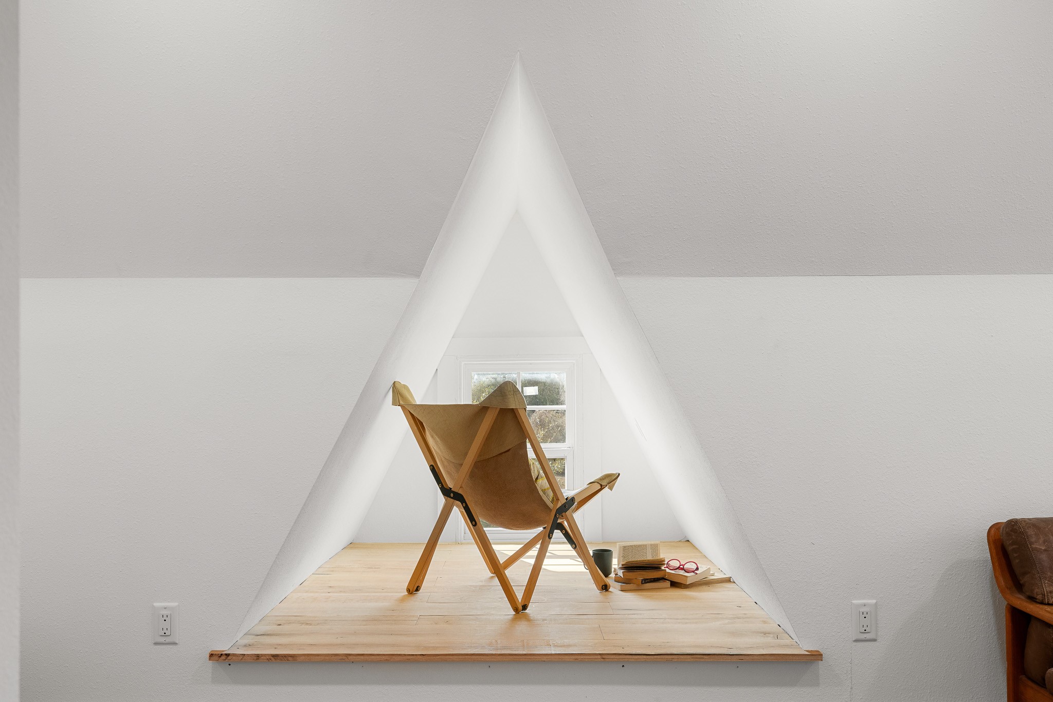  375 Fm-954 - 物件實景