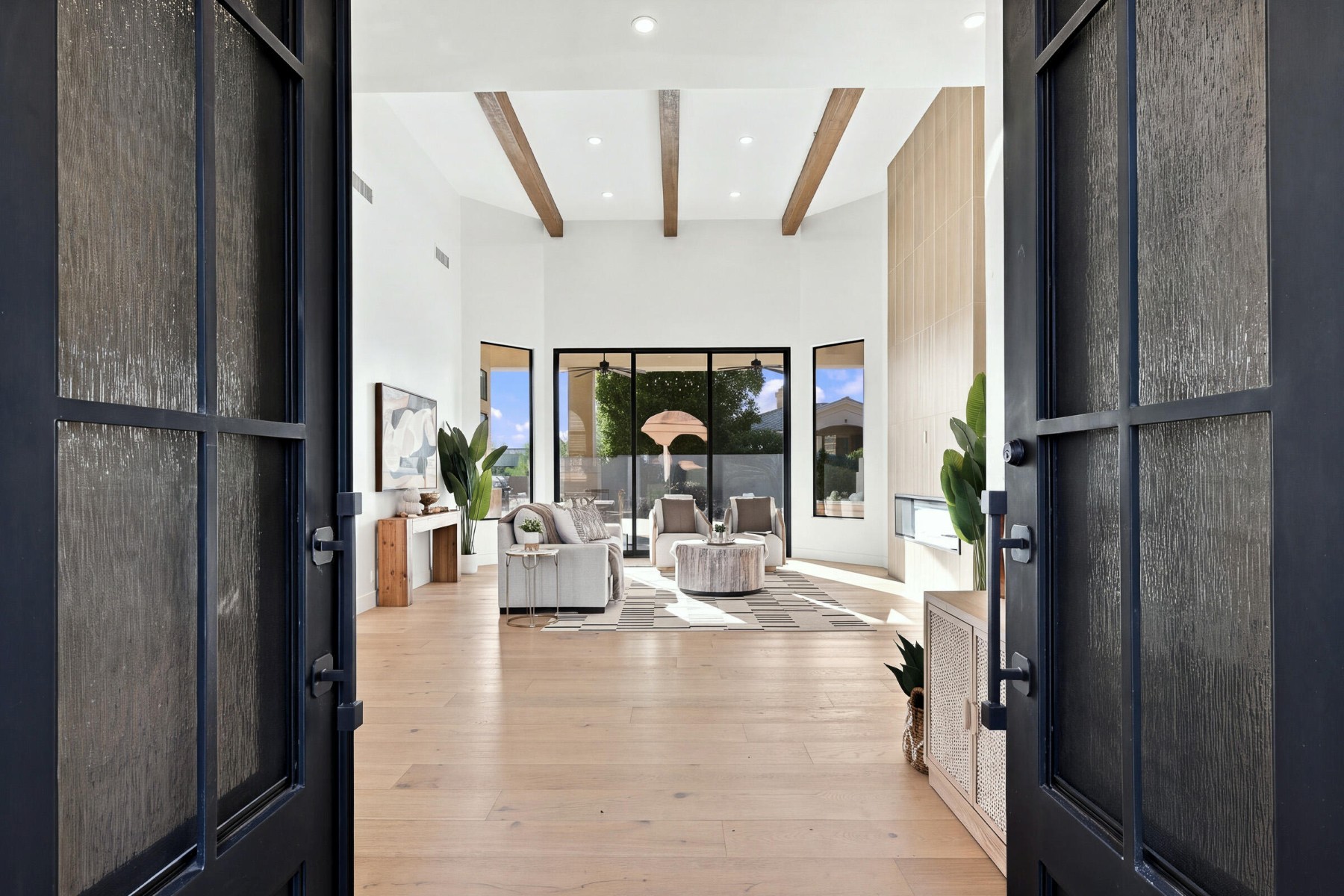  9826 N 131st Street¦Scottsdale, AZ - 物件實景