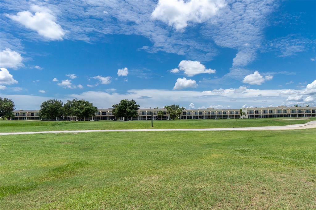 Punta Gorda, Florida, 33983, United States, 8 Bedrooms Bedrooms, ,Residential,For Sale,1921769