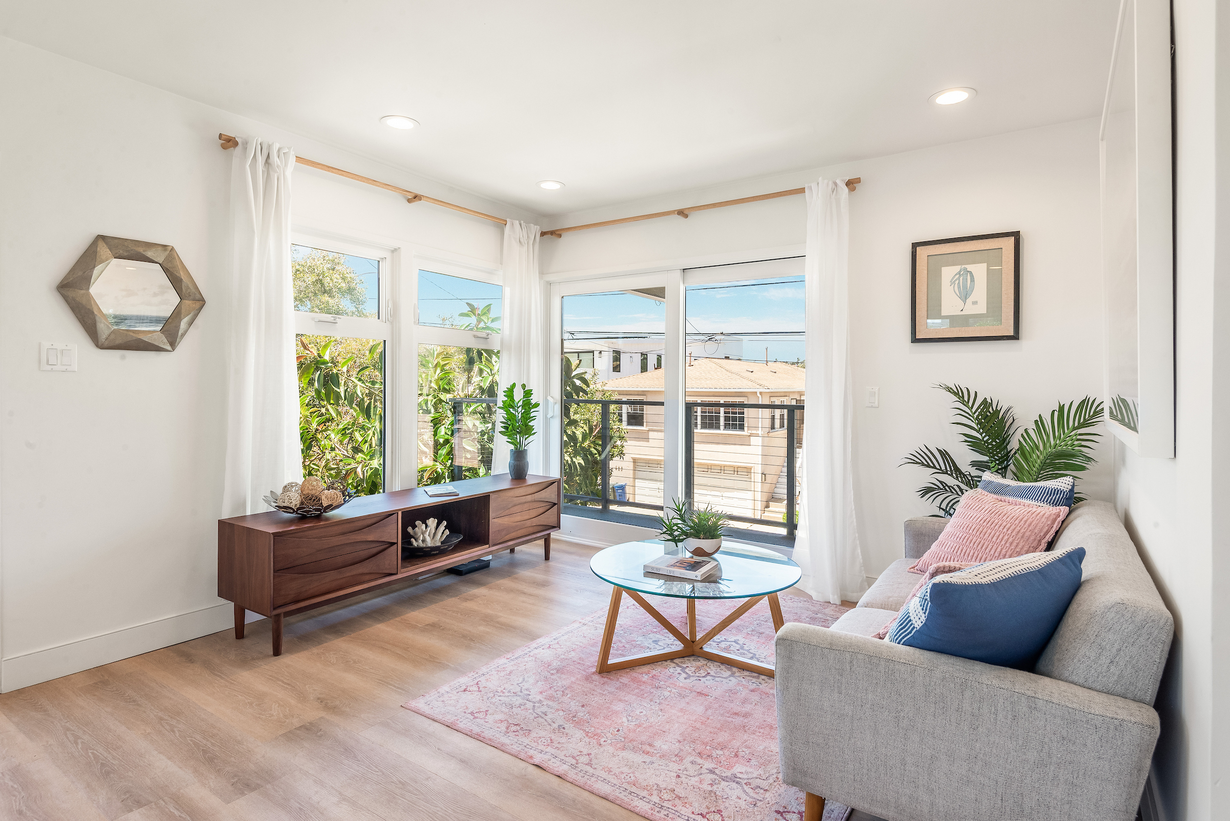  428 25th Street, Hermosa Beach, CA 90254 - 物件實景