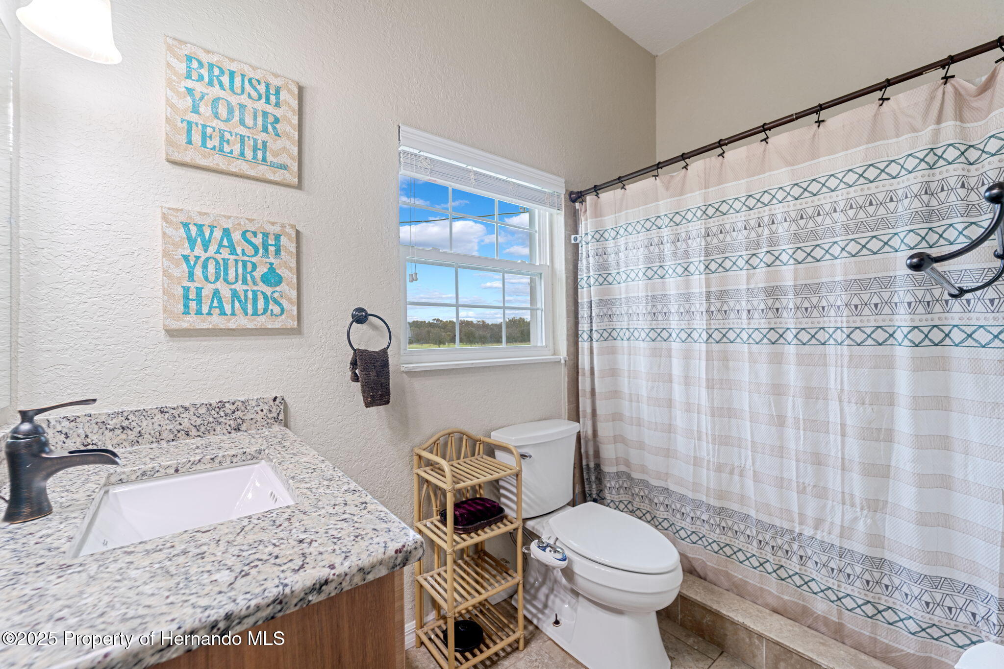 Brooksville, Florida, 34614, United States, 4 Bedrooms Bedrooms, ,4 BathroomsBathrooms,Residential,For Sale,1980990