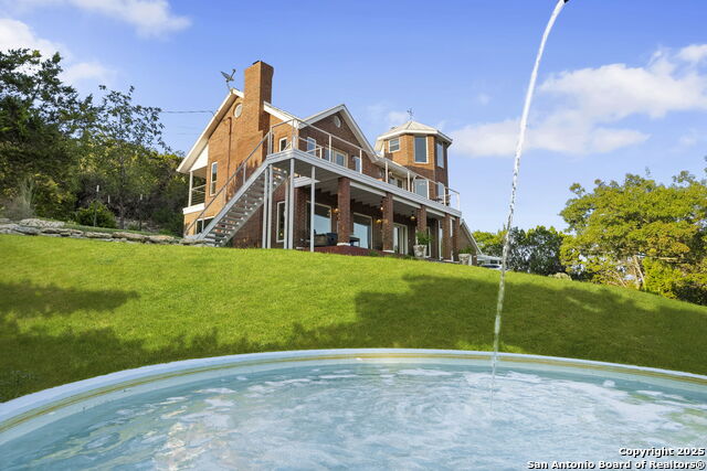 Boerne, Texas, 78006, United States, 3 Bedrooms Bedrooms, ,3 BathroomsBathrooms,Residential,For Sale,1919654