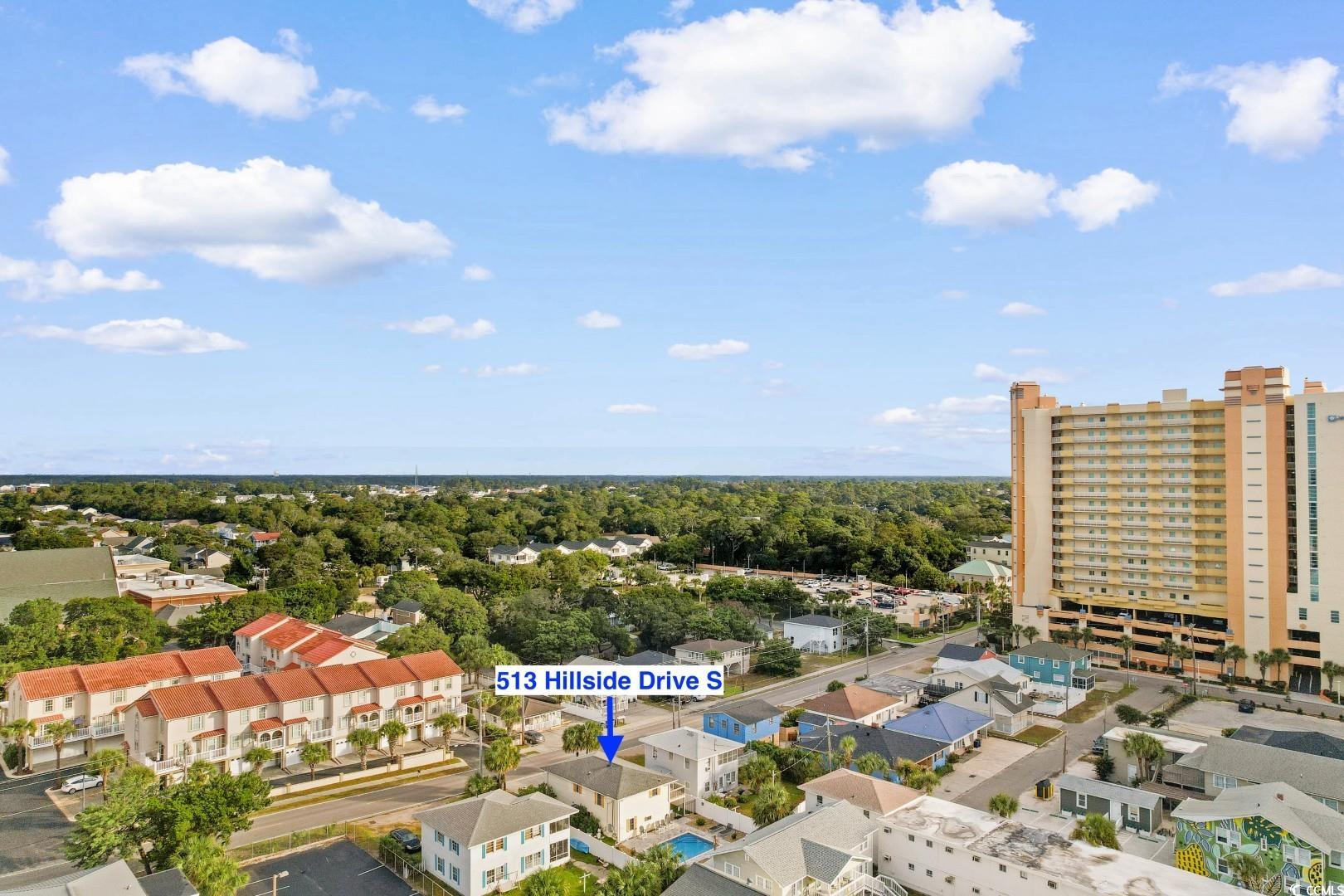 North Myrtle Beach, South Carolina, 29582, United States, 3 Bedrooms Bedrooms, ,3 BathroomsBathrooms,Residential,For Sale,1984186