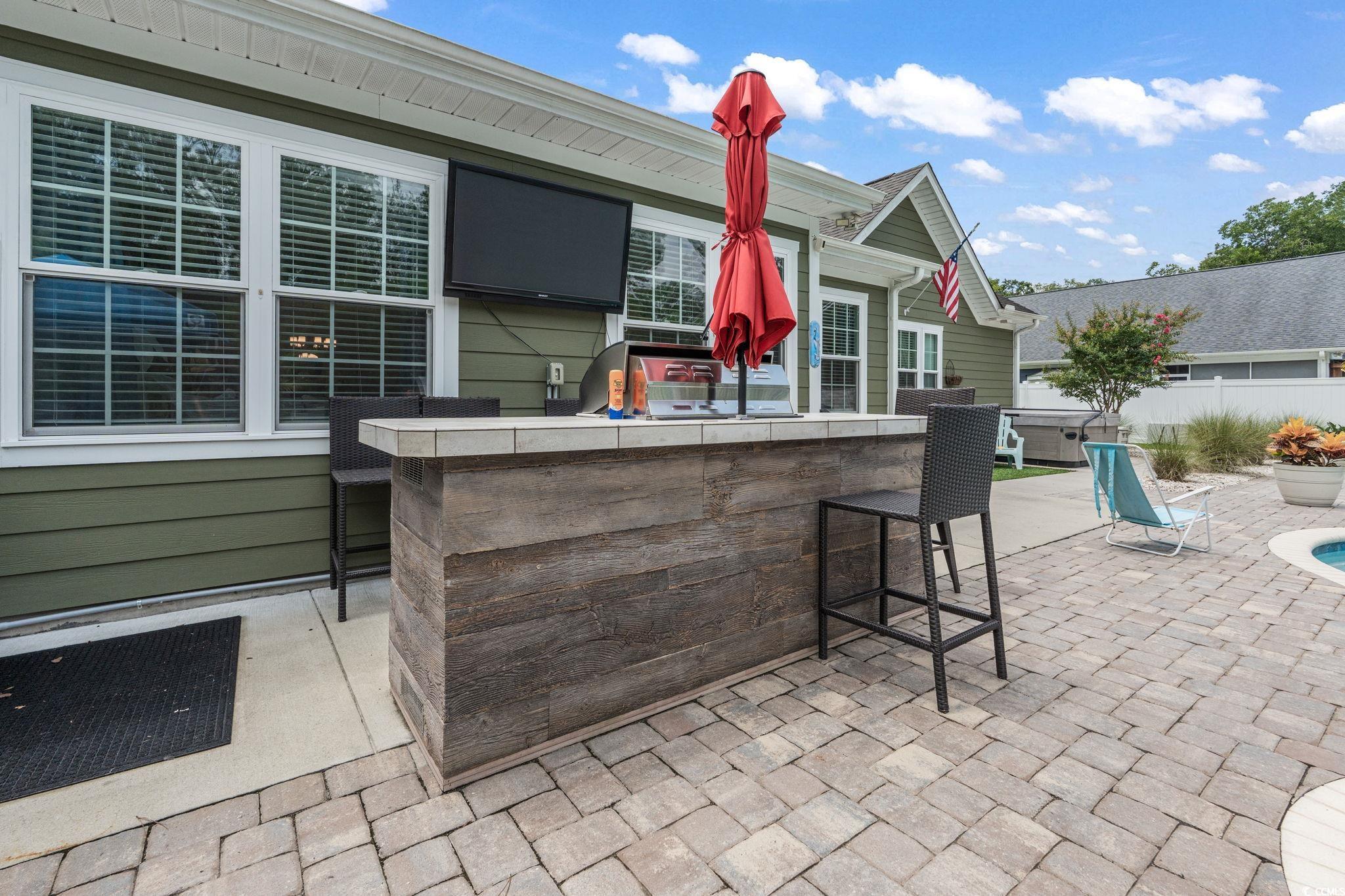 Conway, South Carolina, 29526, United States, 4 Bedrooms Bedrooms, ,3 BathroomsBathrooms,Residential,For Sale,1980163