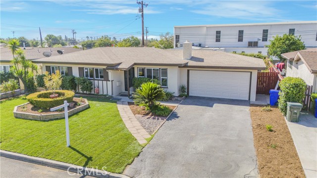 San Bernardino, California, 92404, United States, 3 Bedrooms Bedrooms, ,2 BathroomsBathrooms,Residential,For Sale,1983752