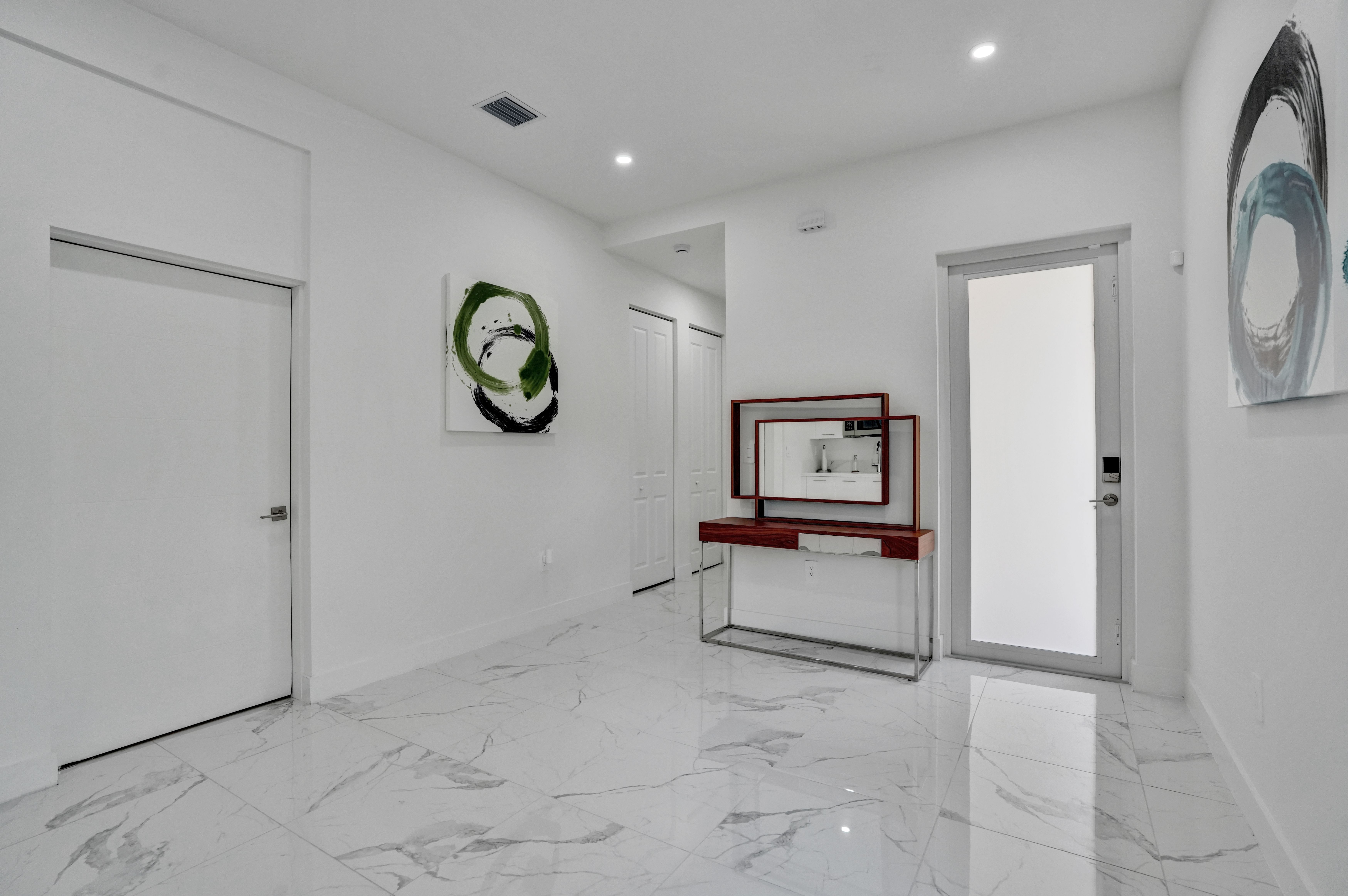  12240 SW 44th Ct, Davie, FL, 33330 - 物件實景