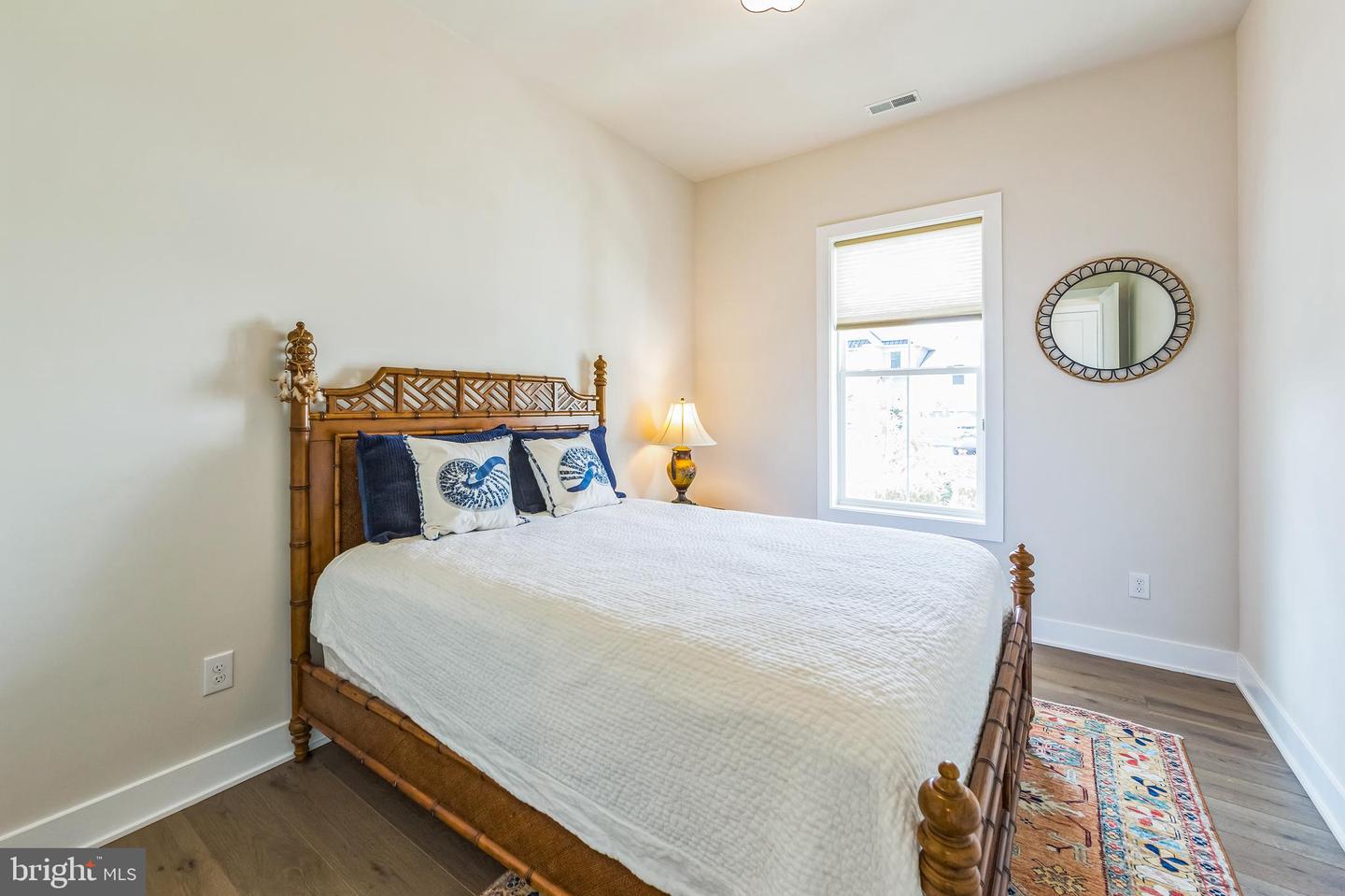 Downingtown, Pennsylvania, 19335, United States, 2 Bedrooms Bedrooms, ,2 BathroomsBathrooms,Residential,For Sale,1913749