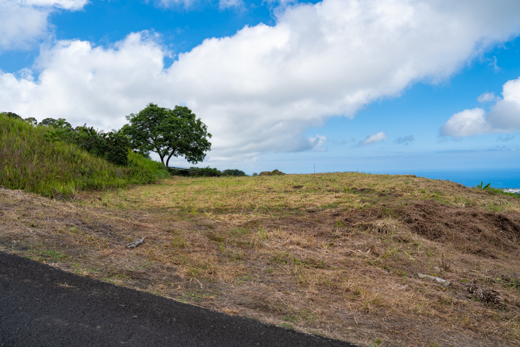 Kailua-Kona, Hawaii, 96740, United States, ,Land,For Sale,1898507