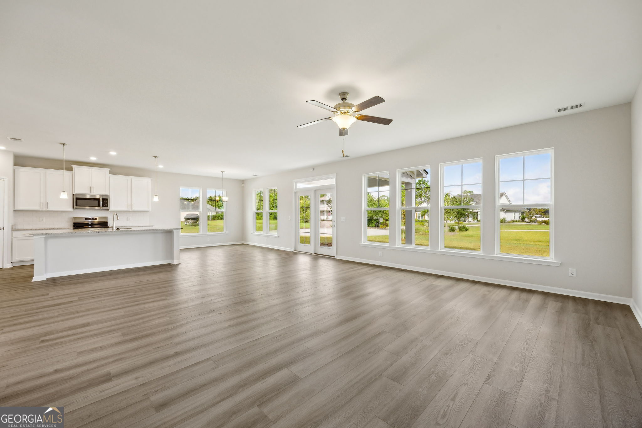 St. Marys, Georgia, 31558, United States, 4 Bedrooms Bedrooms, ,3 BathroomsBathrooms,Residential,For Sale,1962836