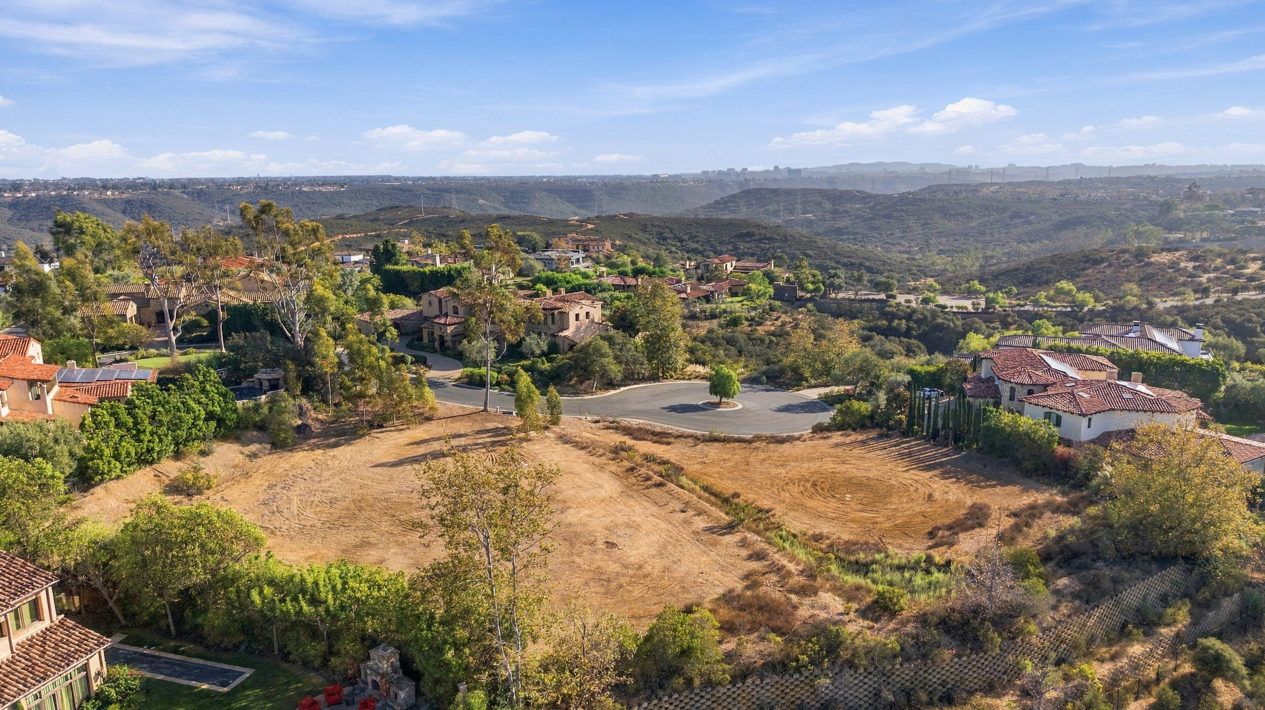  The Preserve Ct - Lot 23 , San Diego, CA 92130 - 物件實景