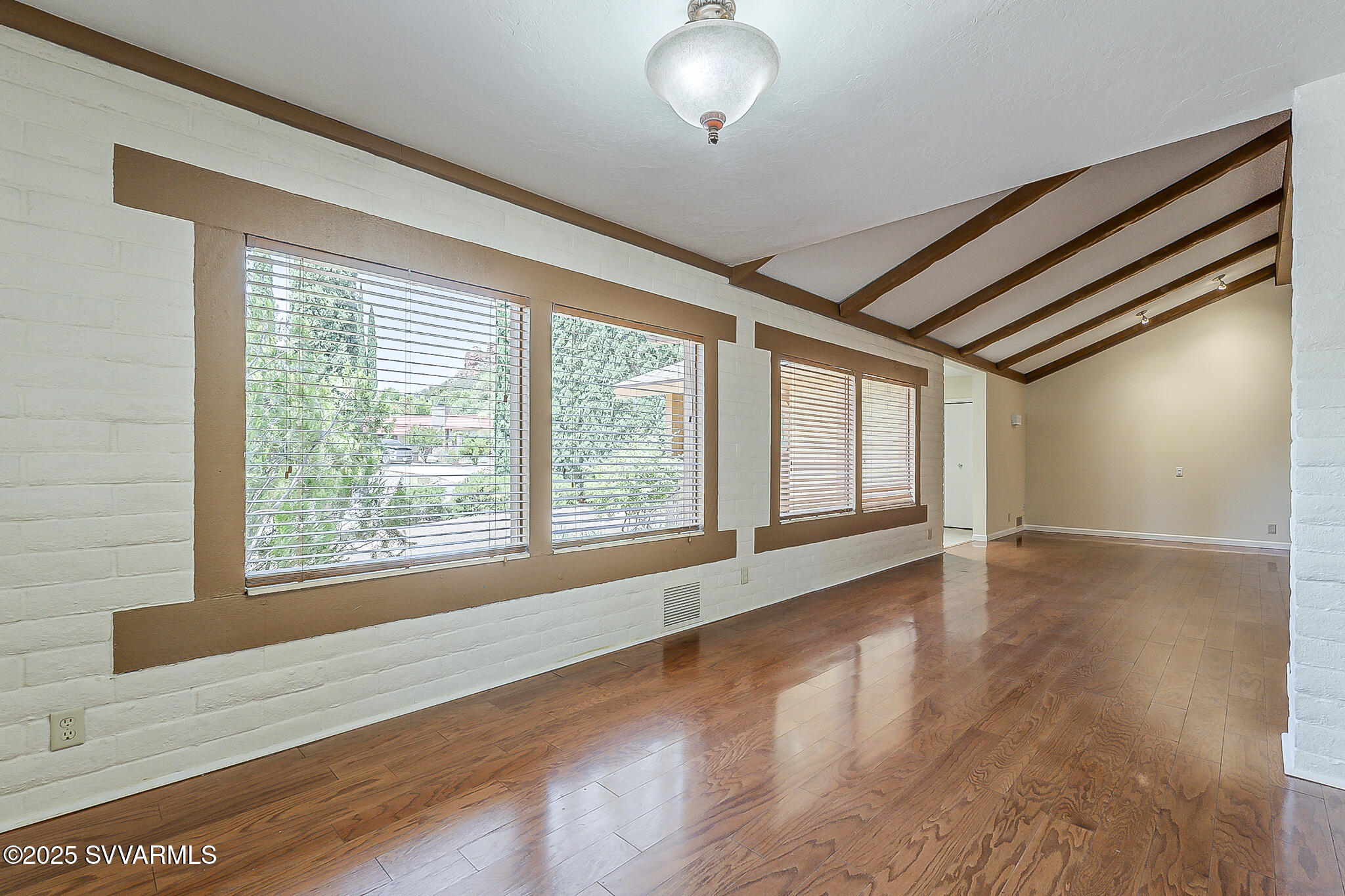 Sedona, Arizona, 86351, United States, 3 Bedrooms Bedrooms, ,2 BathroomsBathrooms,Residential,For Sale,1838800