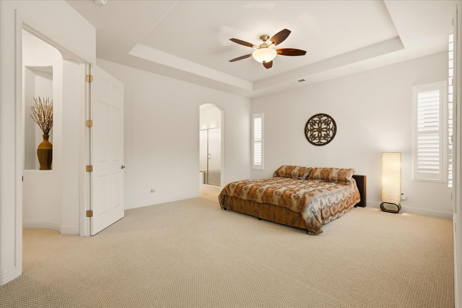 Clovis, California, 93619, United States, 3 Bedrooms Bedrooms, ,2 BathroomsBathrooms,Residential,For Sale,2005966