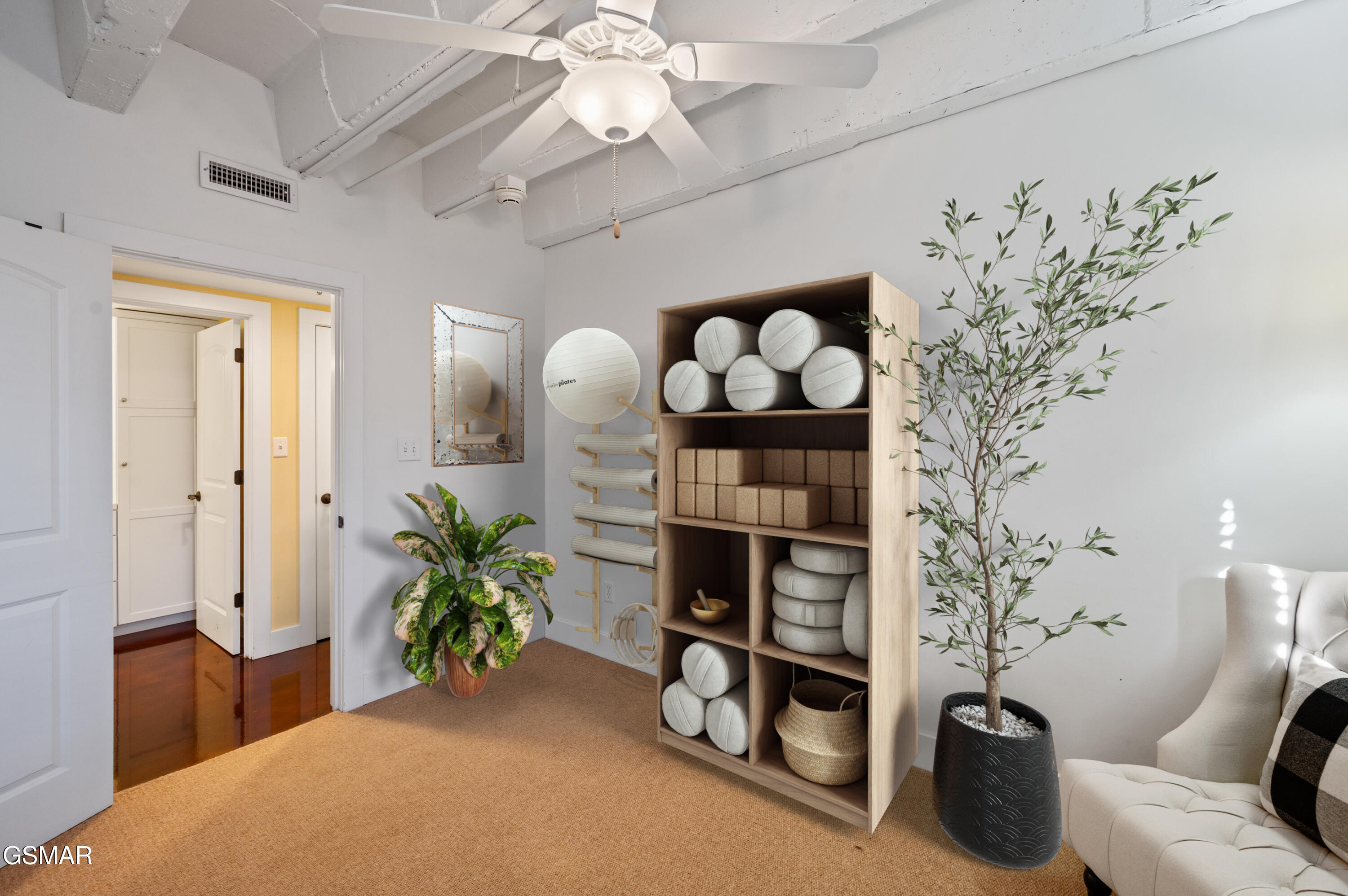 Knoxville, Tennessee, 37902, United States, 3 Bedrooms Bedrooms, ,3 BathroomsBathrooms,Residential,For Sale,2000047