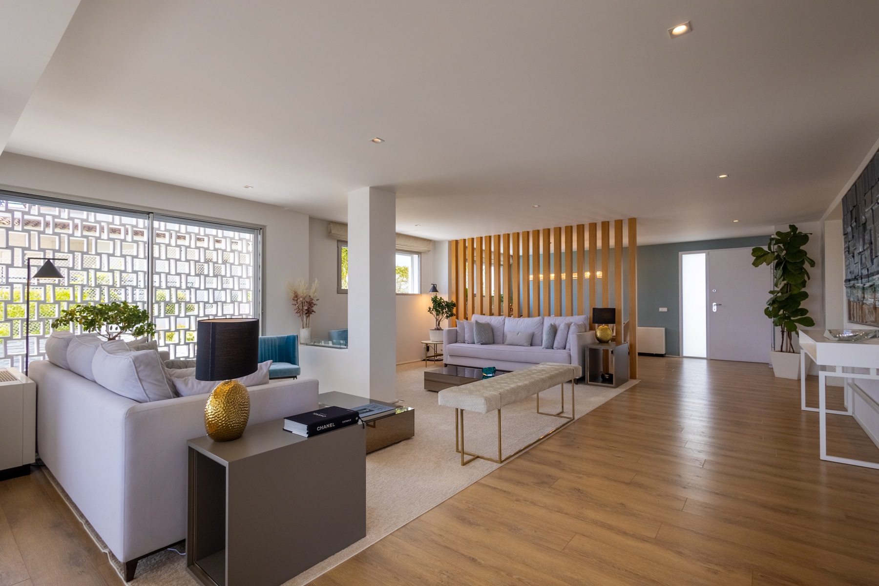  House, 4 bedrooms, for Sale - 物件實景