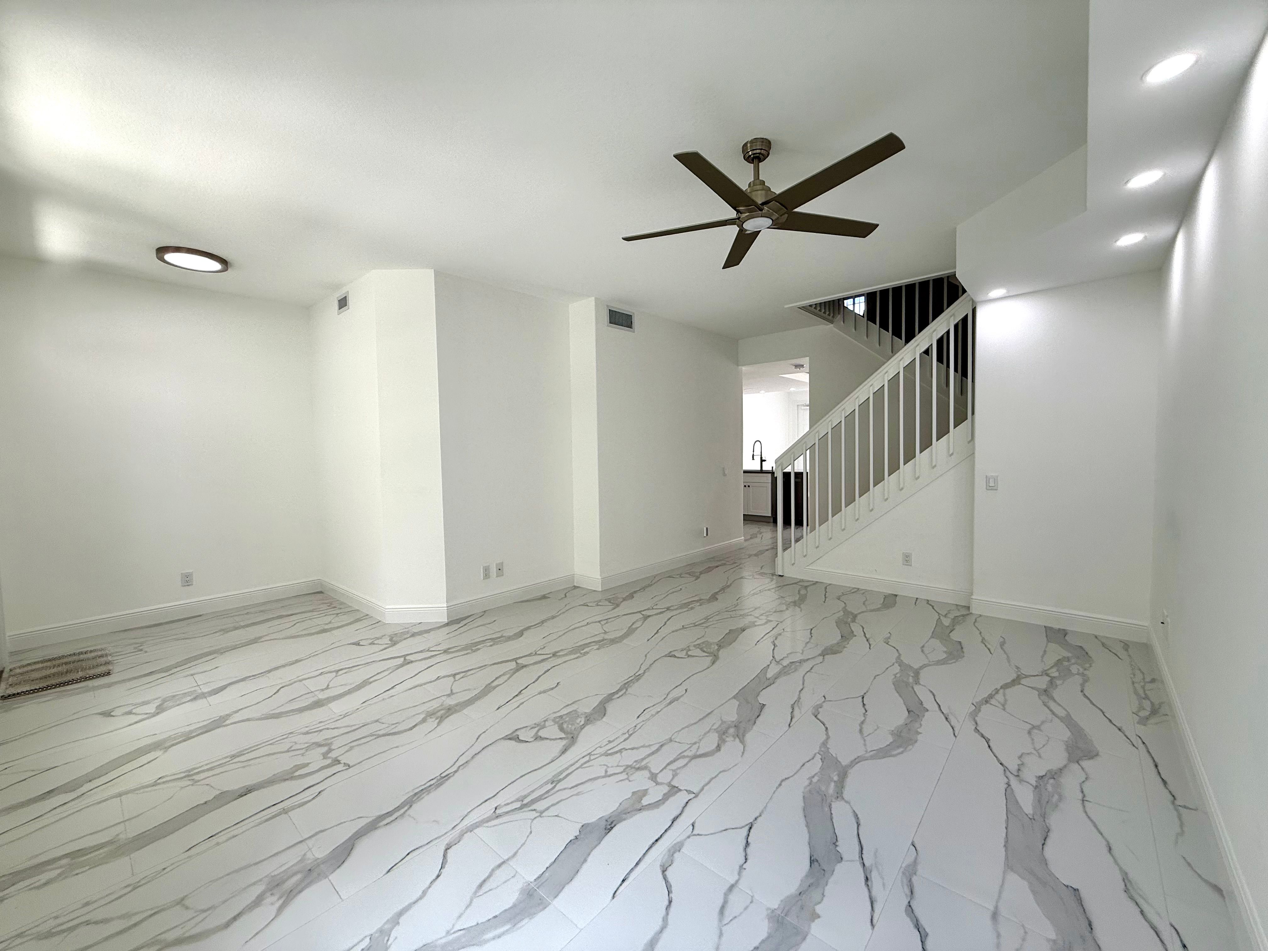  117 Waterford Drive, Jupiter, FL, 33458 - 物件實景