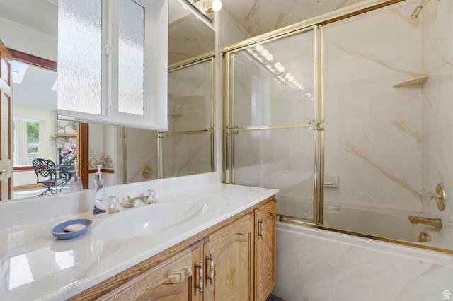 Cottonwood Heights, Utah, 84121, United States, 4 Bedrooms Bedrooms, ,4 BathroomsBathrooms,Residential,For Sale,2047949