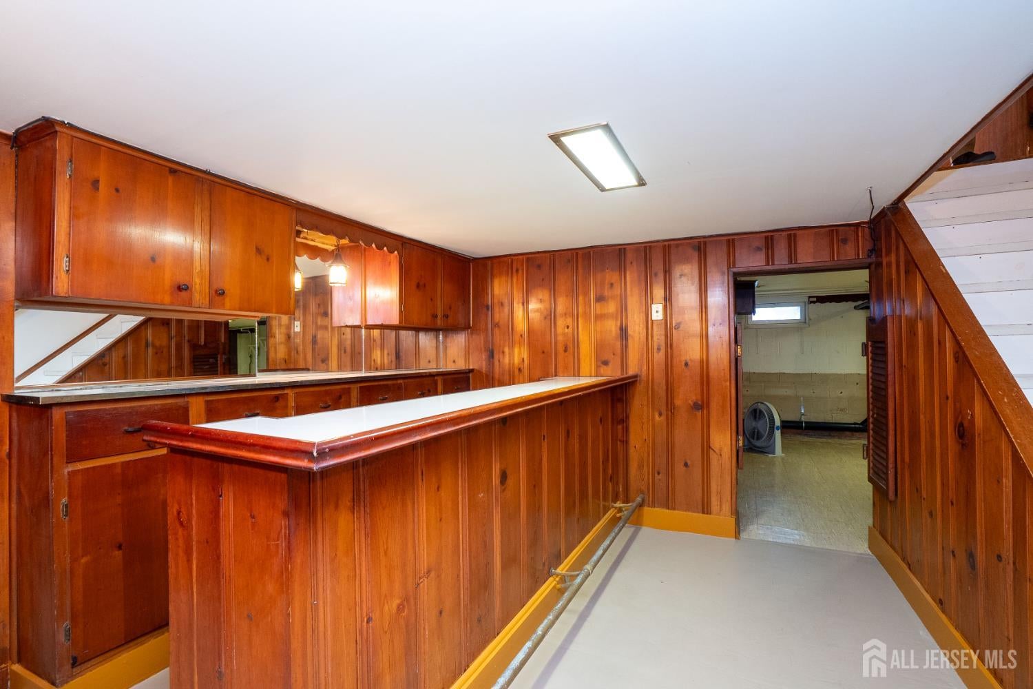 New Brunswick, New Jersey, 08901, United States, 3 Bedrooms Bedrooms, ,2 BathroomsBathrooms,Residential,For Sale,1992583