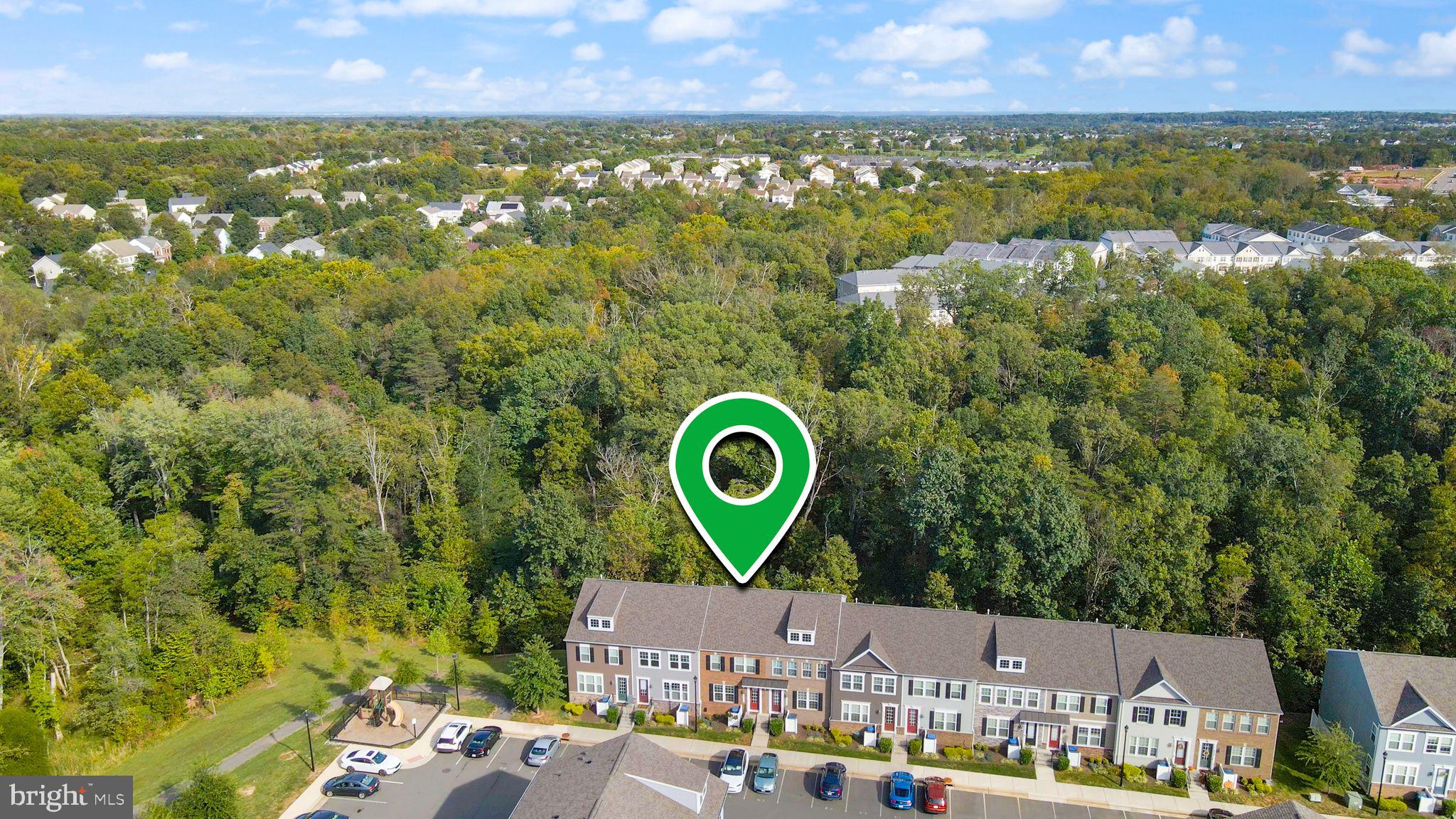 Haymarket, Virginia, 20169, United States, 4 Bedrooms Bedrooms, ,4 BathroomsBathrooms,Residential,For Sale,1980025