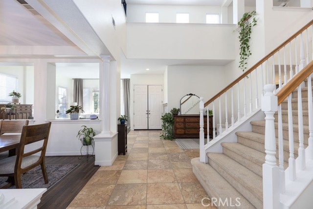 Lake Elsinore, California, 92532, United States, 5 Bedrooms Bedrooms, ,5 BathroomsBathrooms,Residential,For Sale,2021893