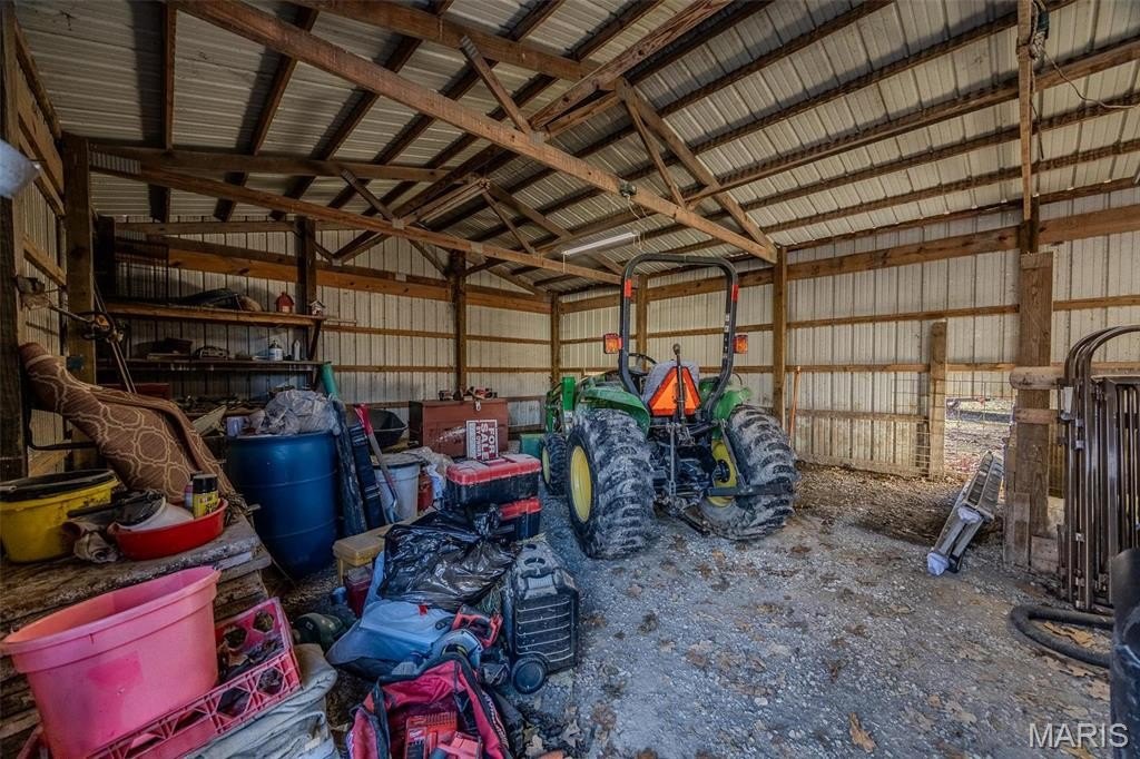 Lebanon, Missouri, 65536, United States, 4 Bedrooms Bedrooms, ,4 BathroomsBathrooms,Residential,For Sale,1976703