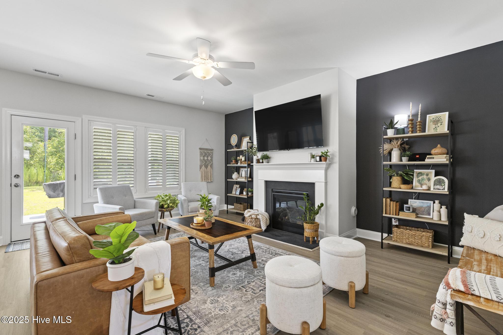 Hampstead, North Carolina, 28443, United States, 5 Bedrooms Bedrooms, ,4 BathroomsBathrooms,Residential,For Sale,1972632