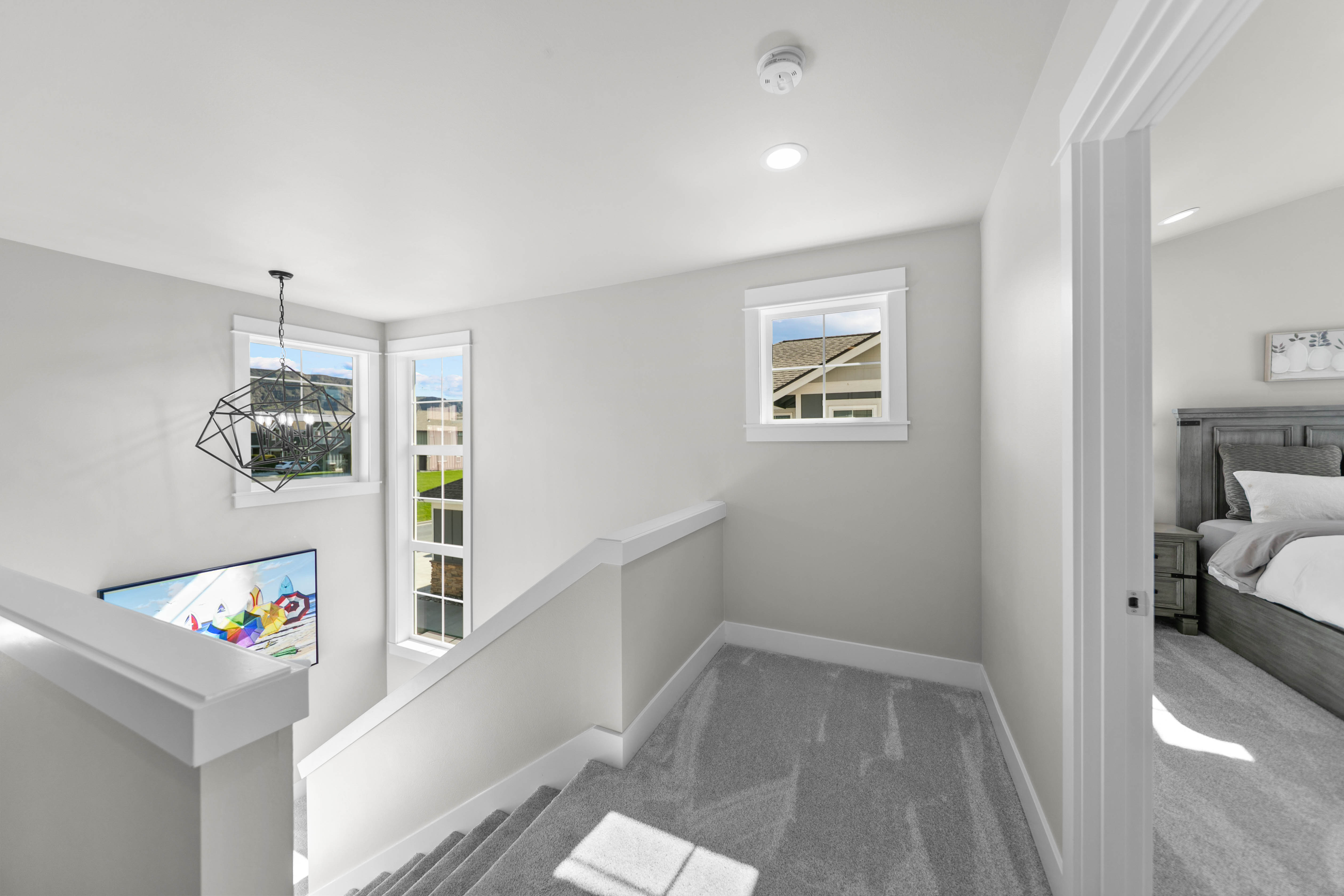  9464 Yakima Lane NW, Quincy, WA 98848 - 物件實景